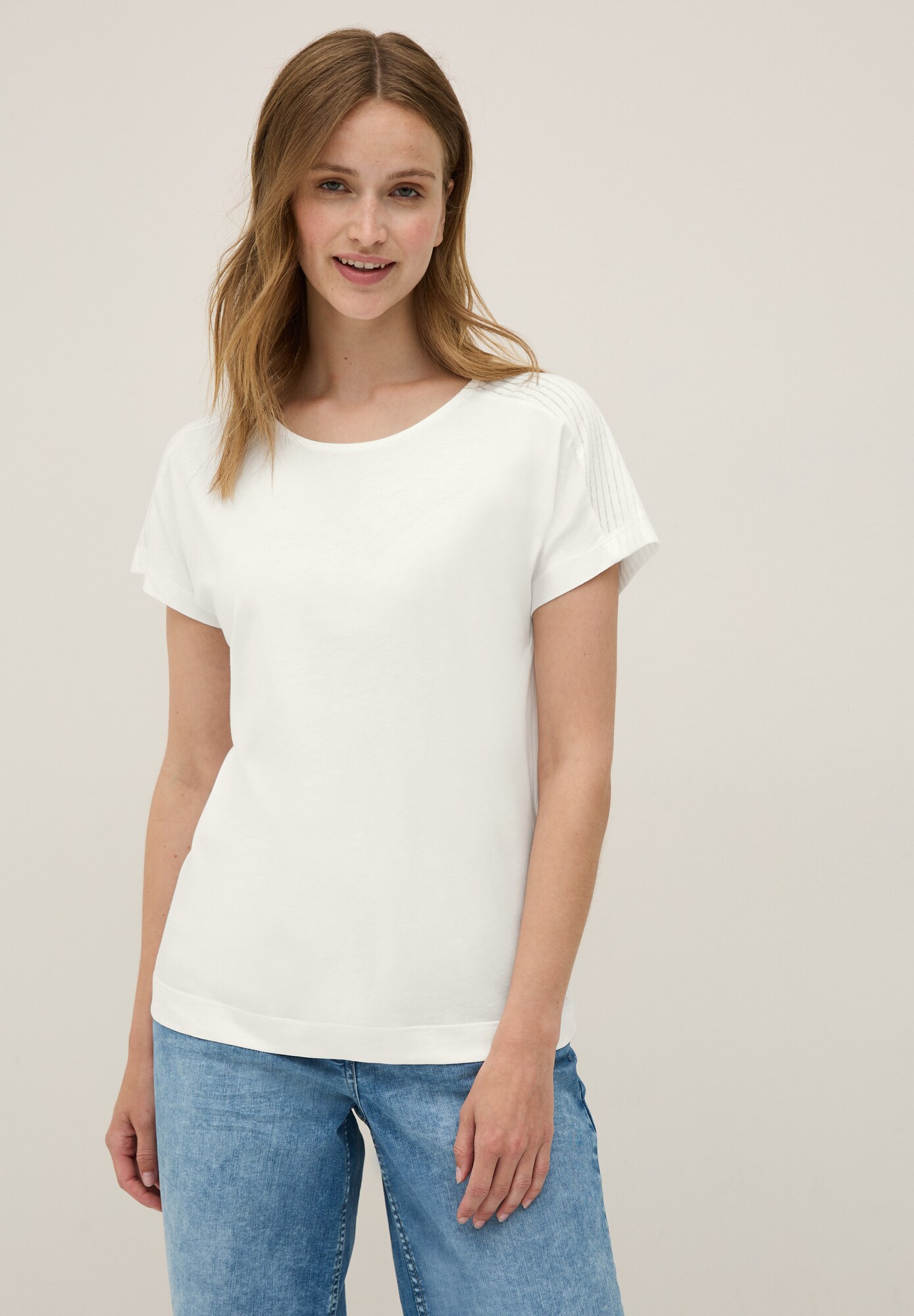 Thumbnail - CECIL T-Shirt