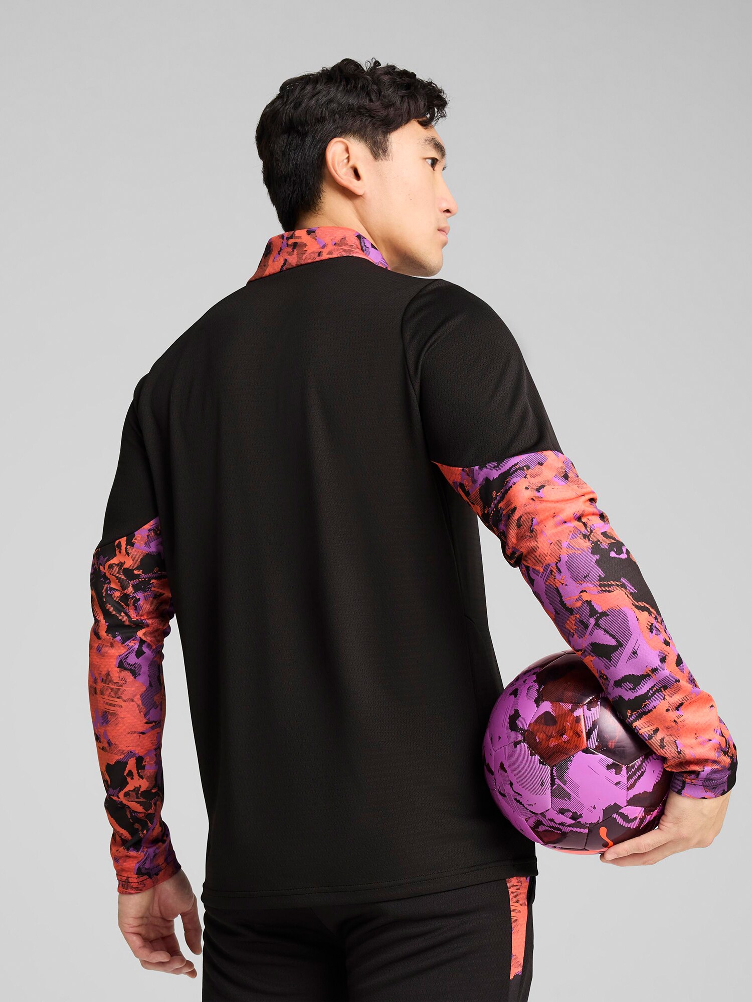Thumbnail - PUMA Funktionsshirt Individual Cup