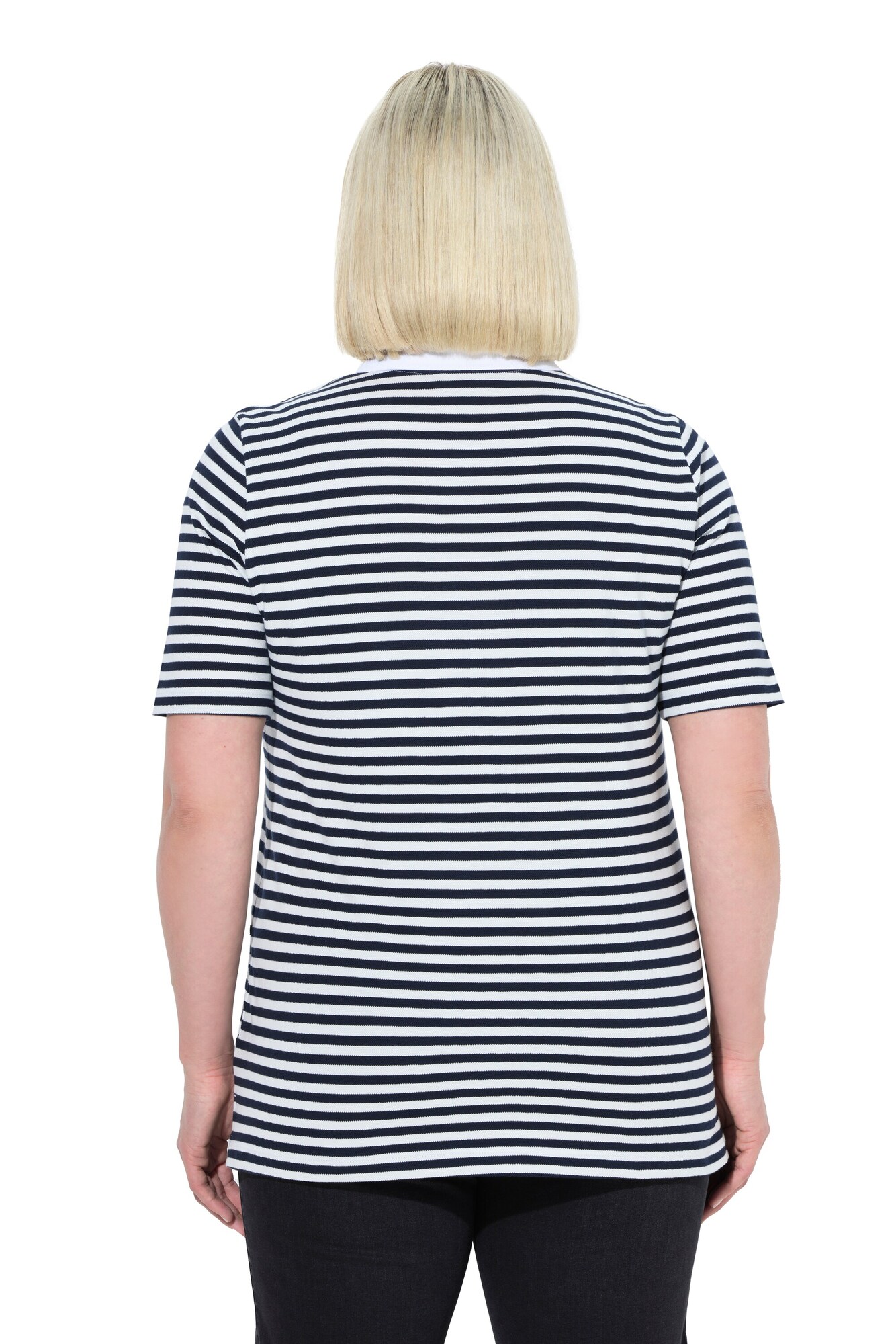 Thumbnail - Shirt