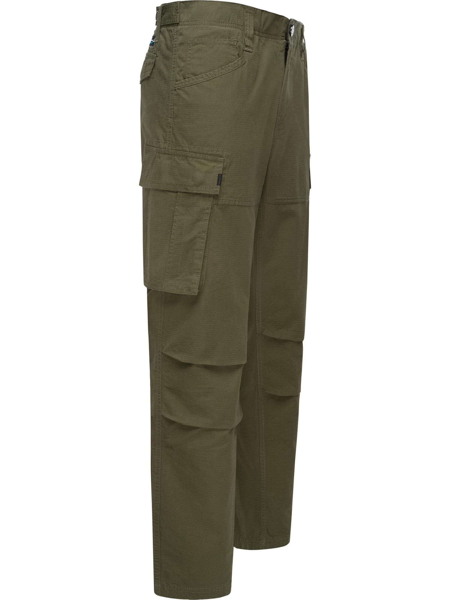Thumbnail - Ragwear Cargohose Merly