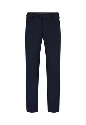 Strellson Chino Donkerblauw