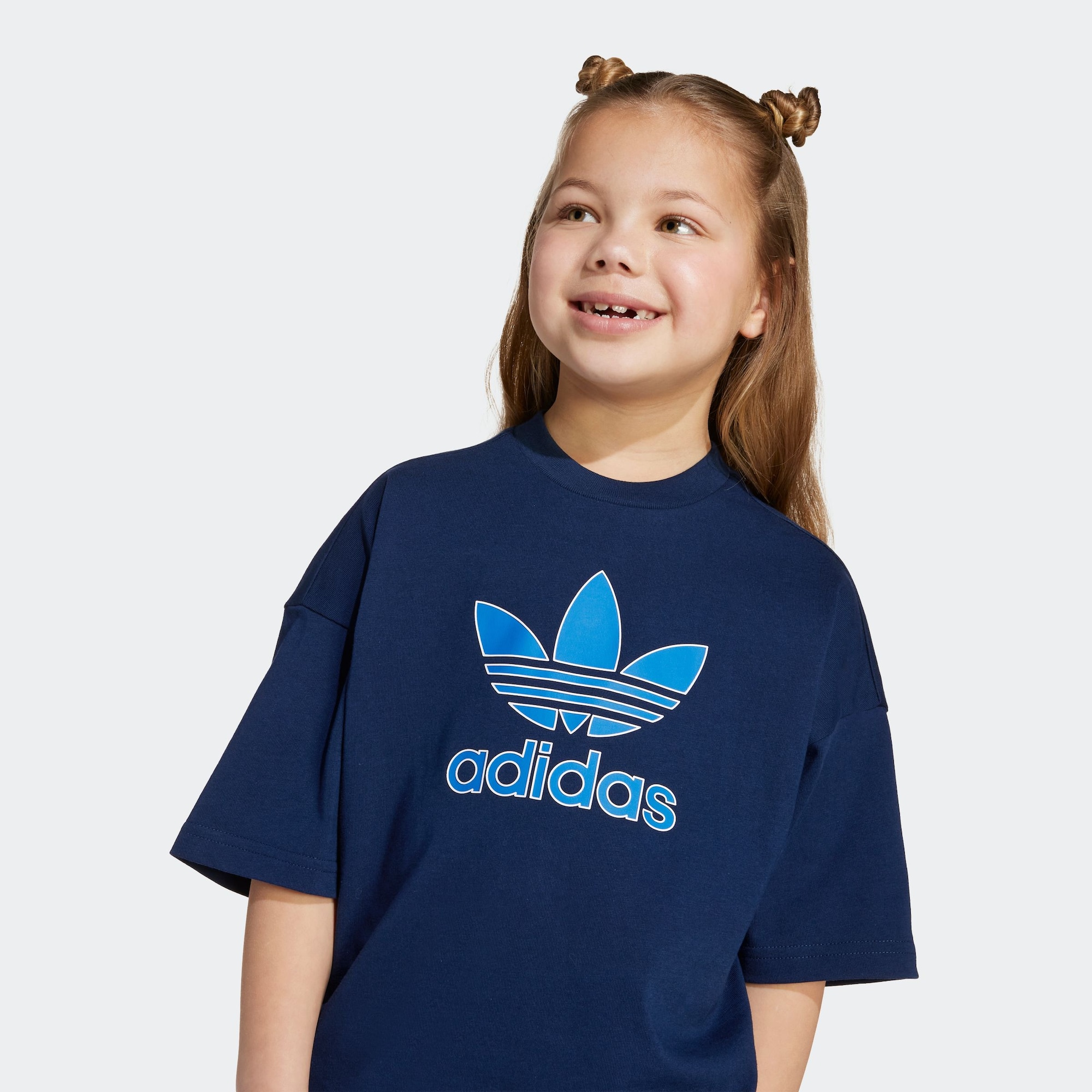 Thumbnail - ADIDAS ORIGINALS Shirt