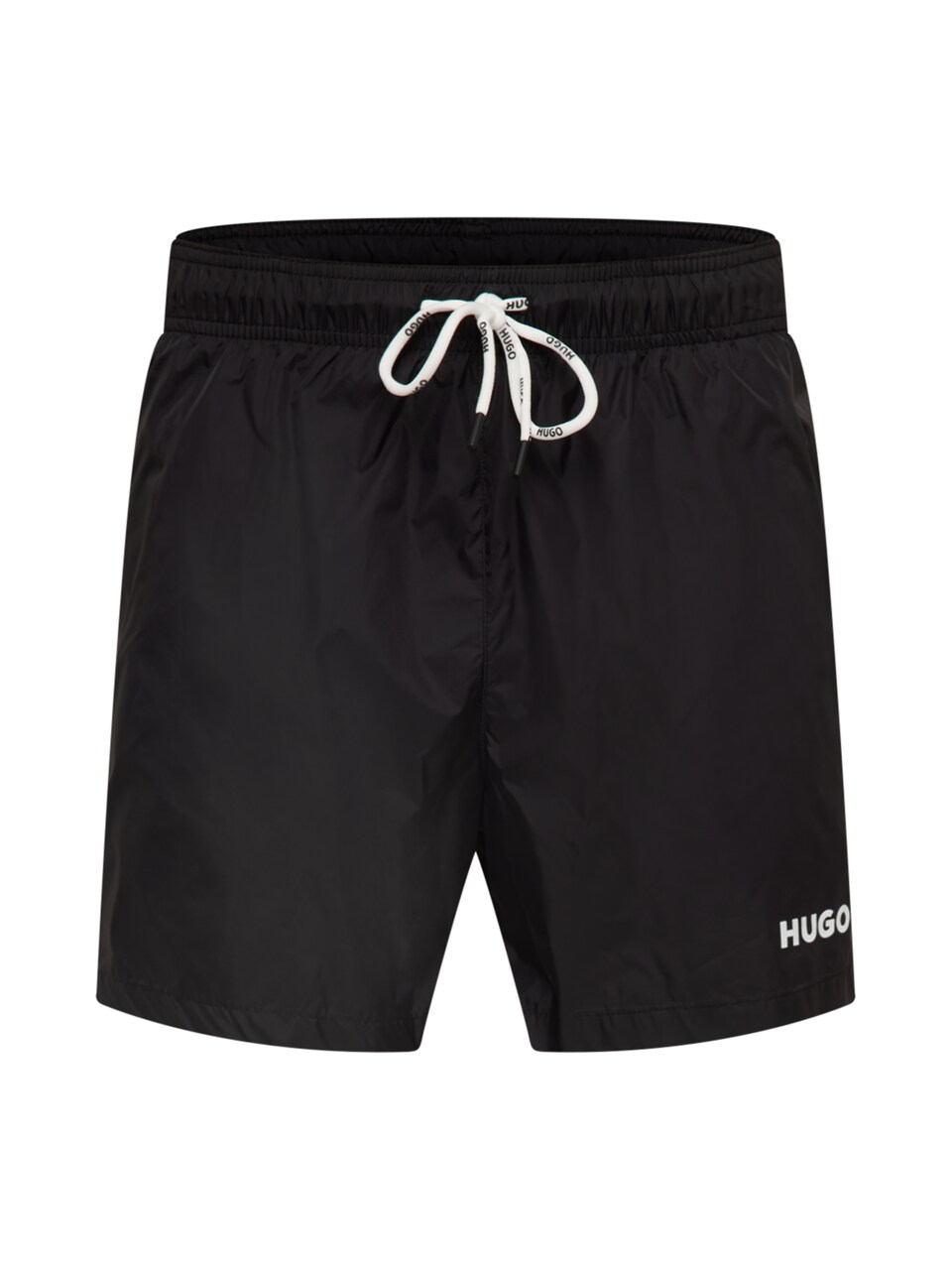 Badshorts 'Haiti'