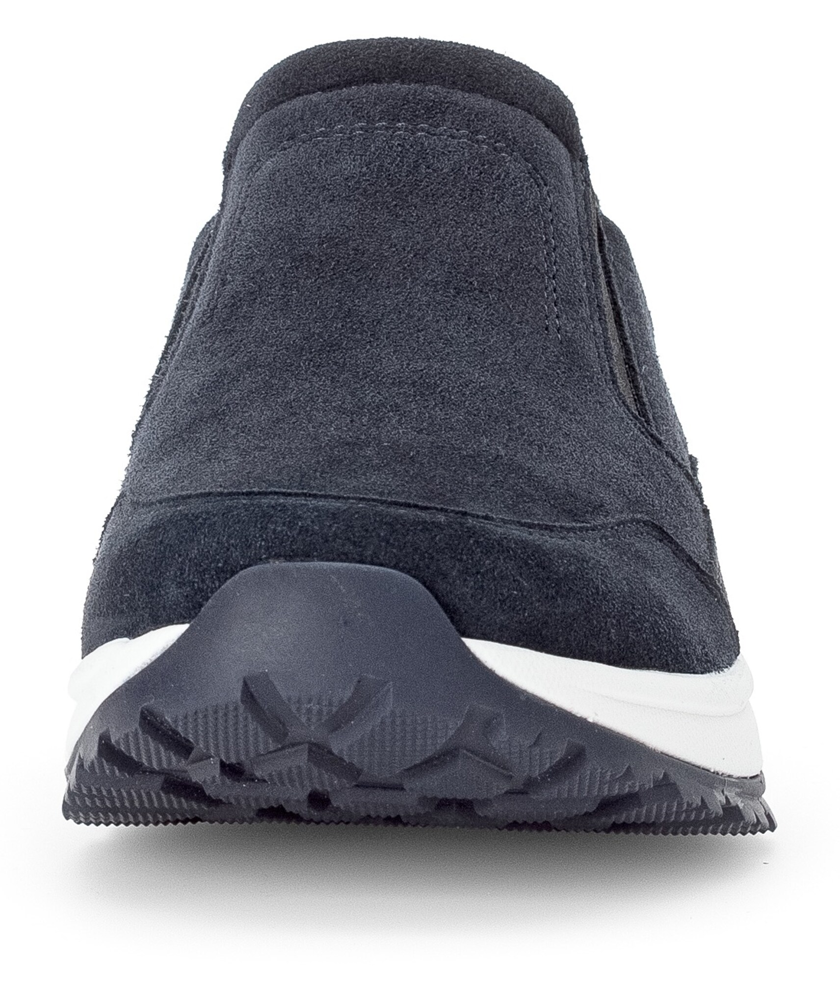 Thumbnail - Pius Gabor Slipper
