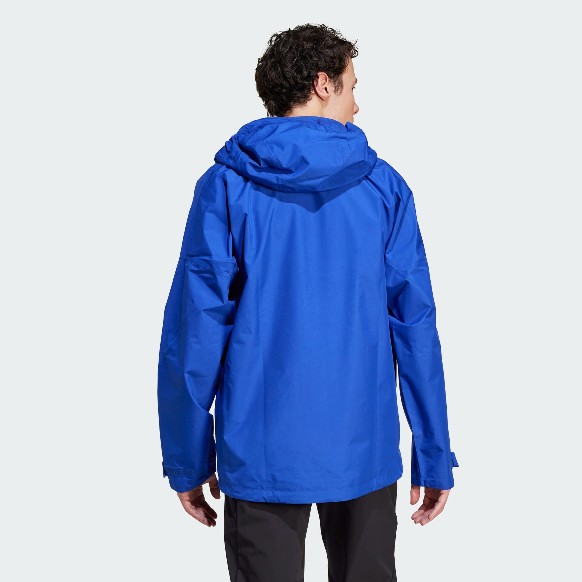 Thumbnail - Outdoorjacke 'Xperior 2L'