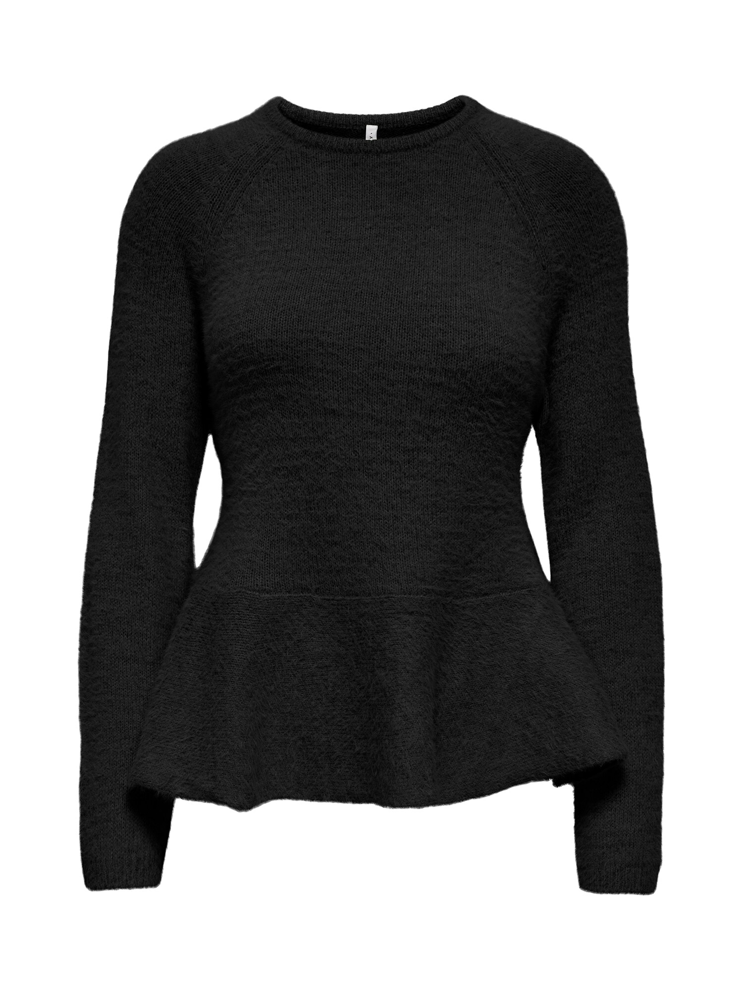 ONLY Jersey 'ONLKERRY PIUMO' negro
