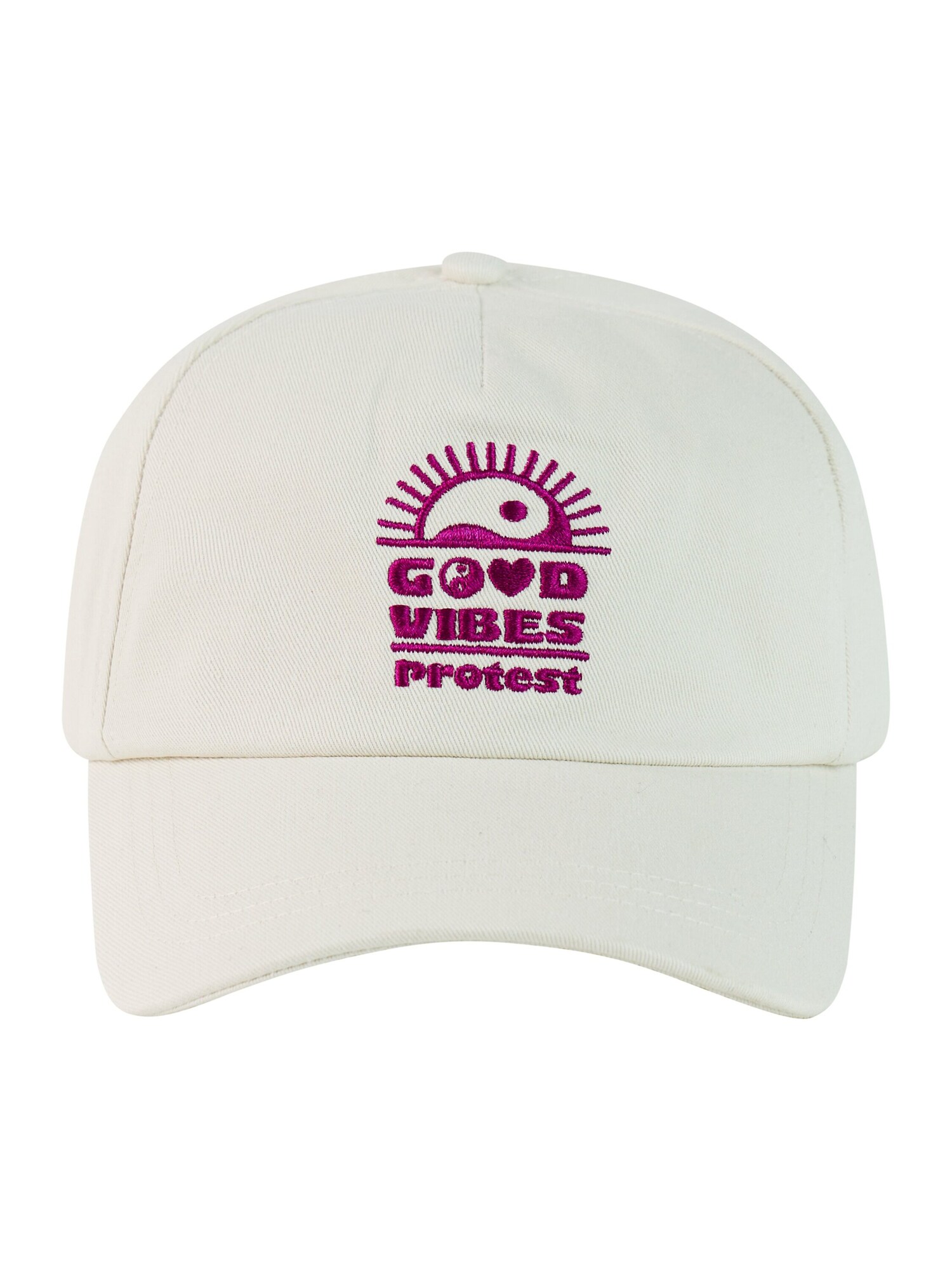 Protest Cap PRTKoa