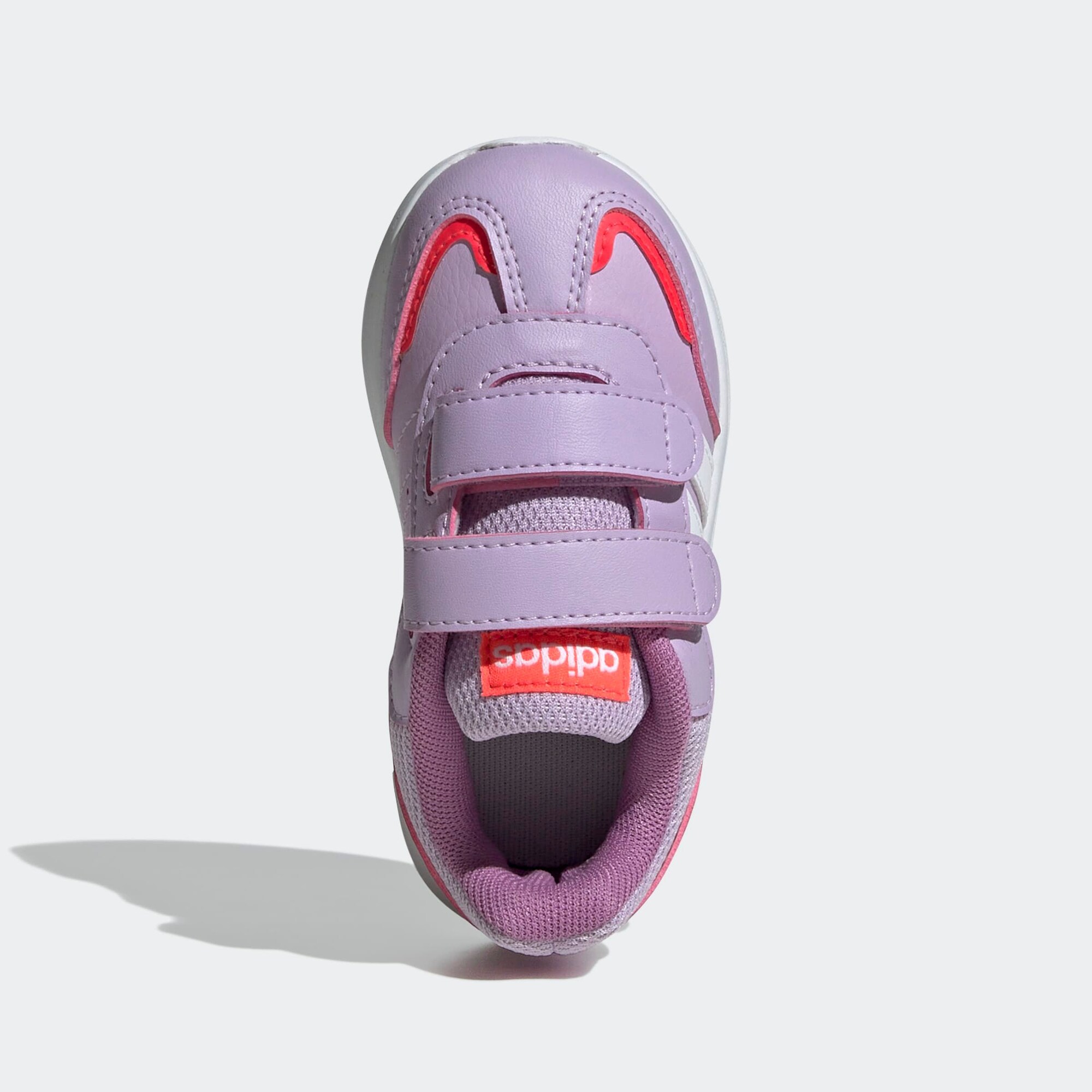 Thumbnail - ADIDAS SPORTSWEAR Sneaker Tensaur Switch