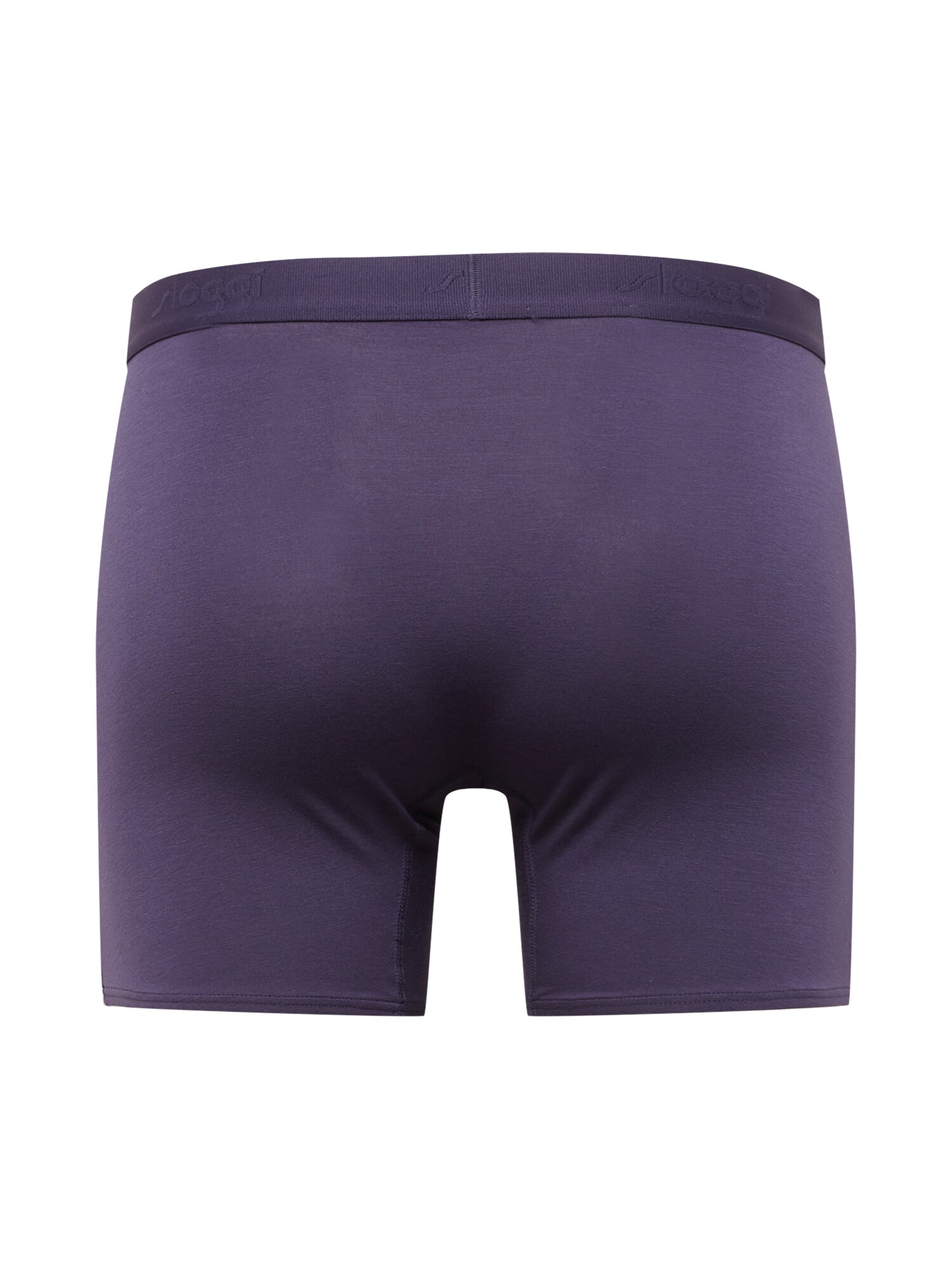 SLOGGI Boxeralsók 'men EVER Soft'  tengerészkék termék 2. képe