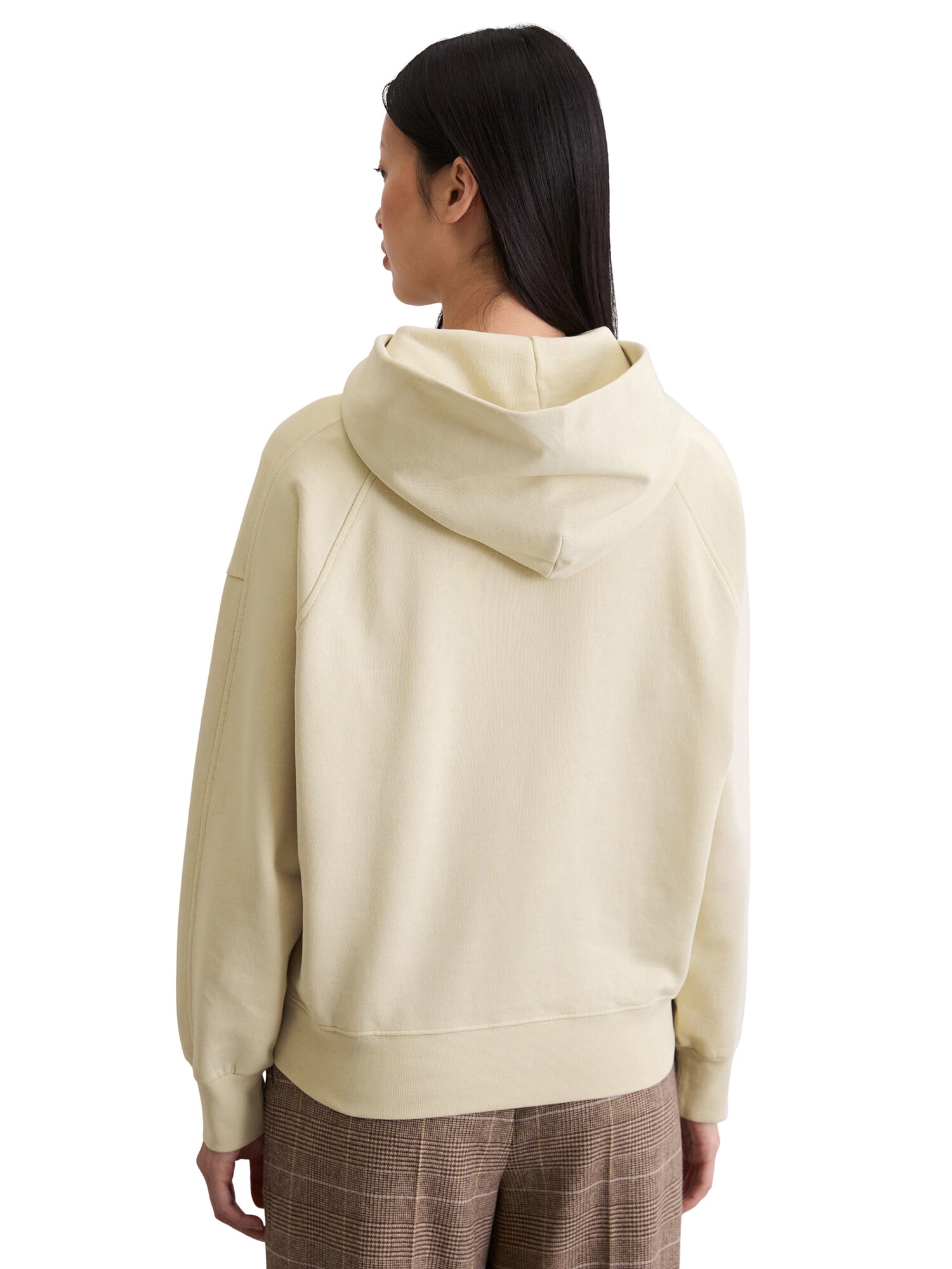 Thumbnail - Marc OPolo Sweatshirt