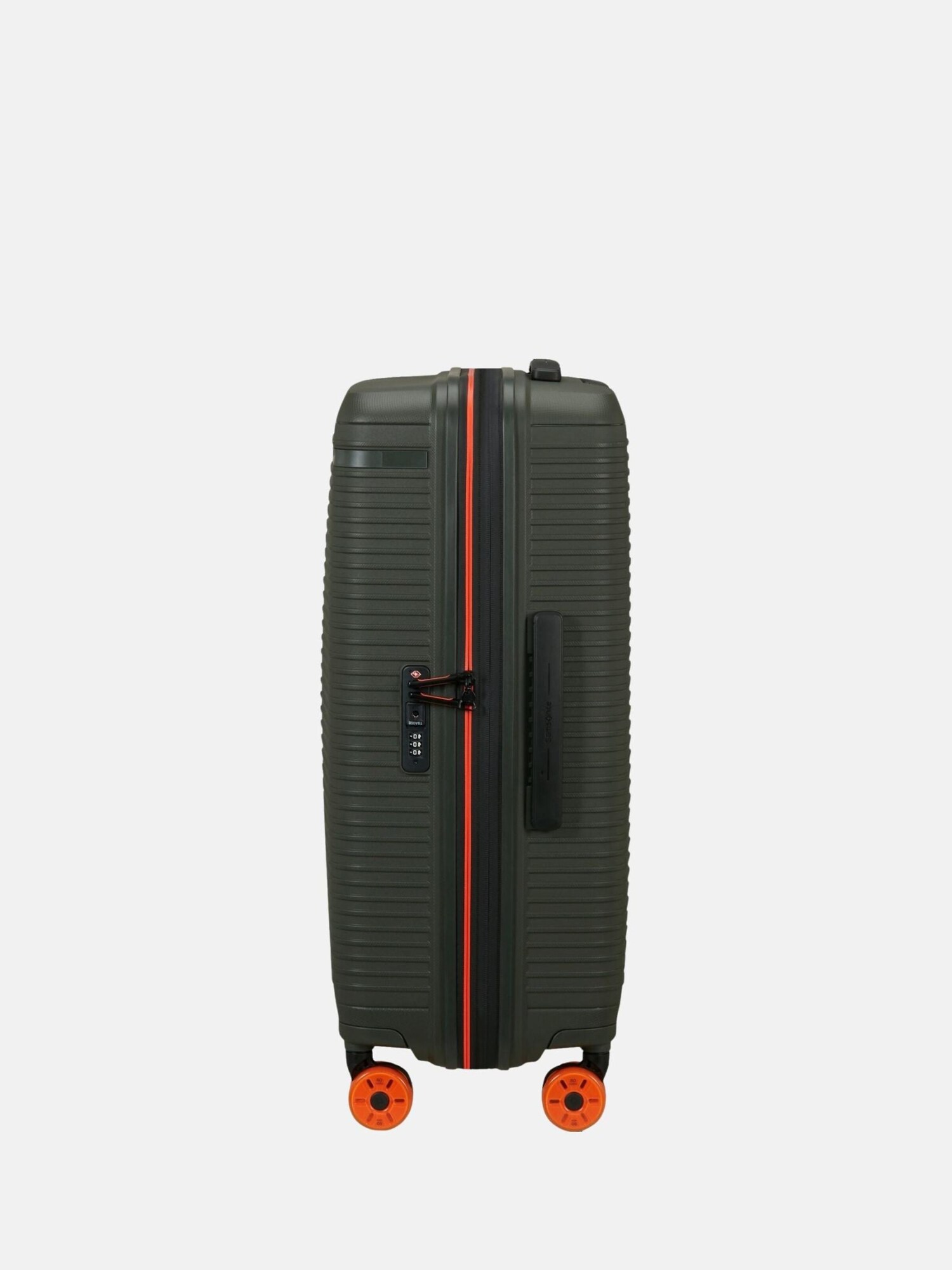 Samsonite Selection Provider Maleta rígida – imagen 3