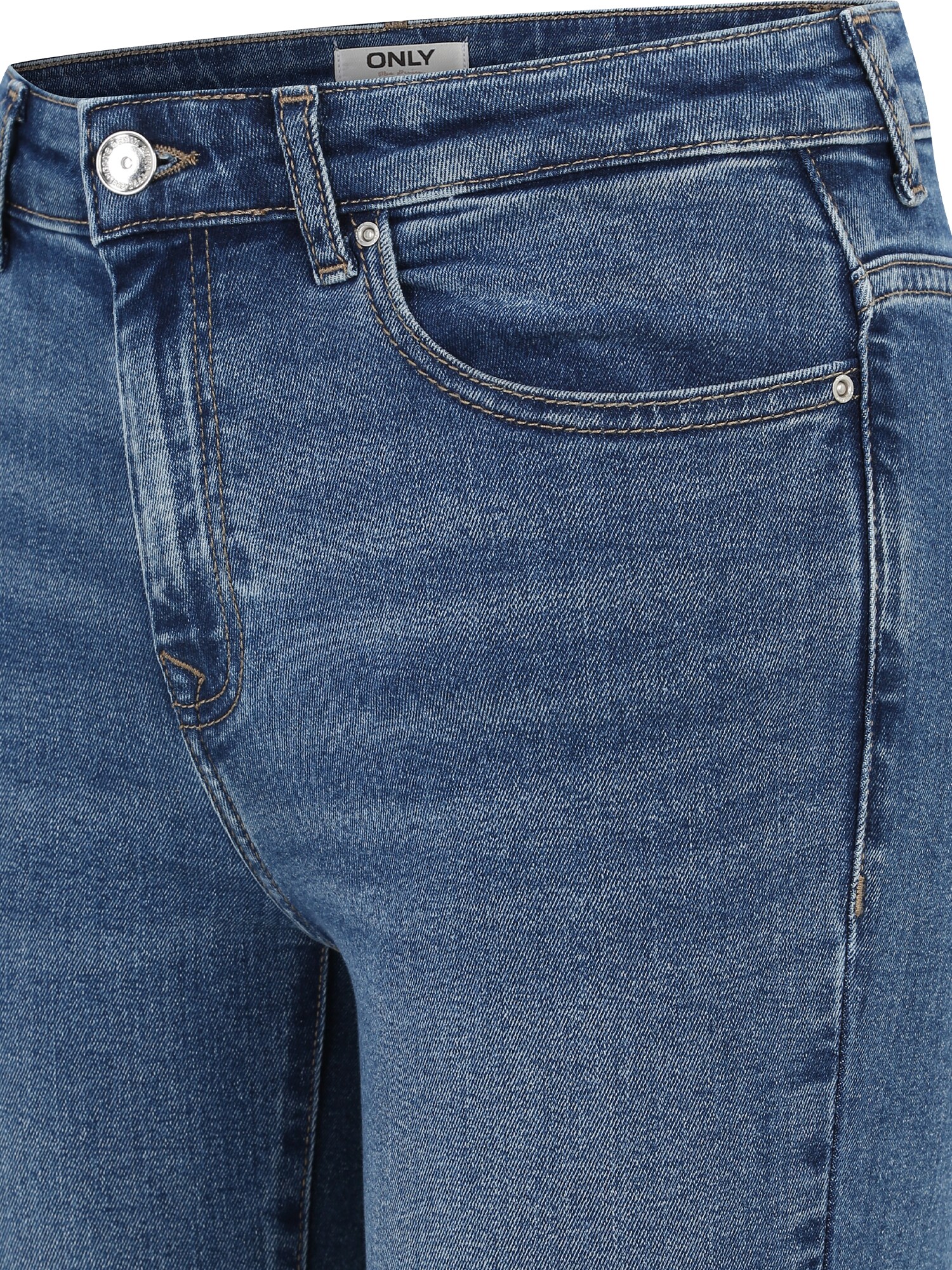 Thumbnail - Jeans 'ONLSUI'