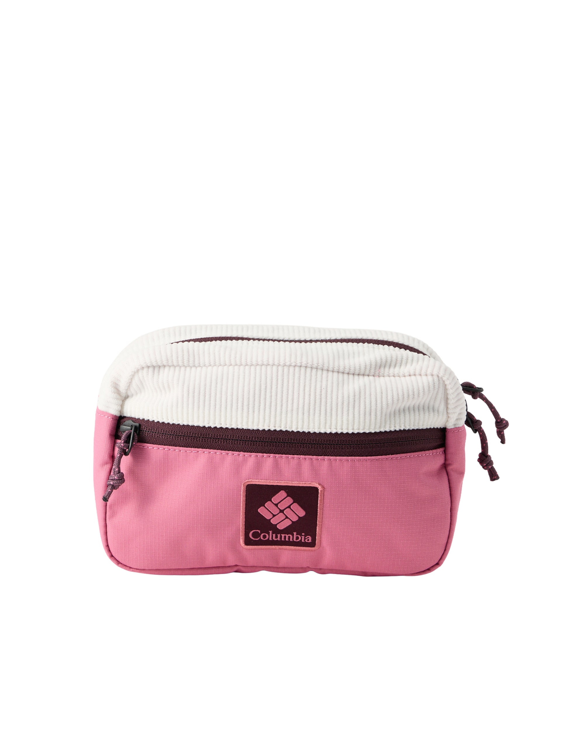 COLUMBIA Midjeväskor Trail Traveler Hip Pack dam – bild 5