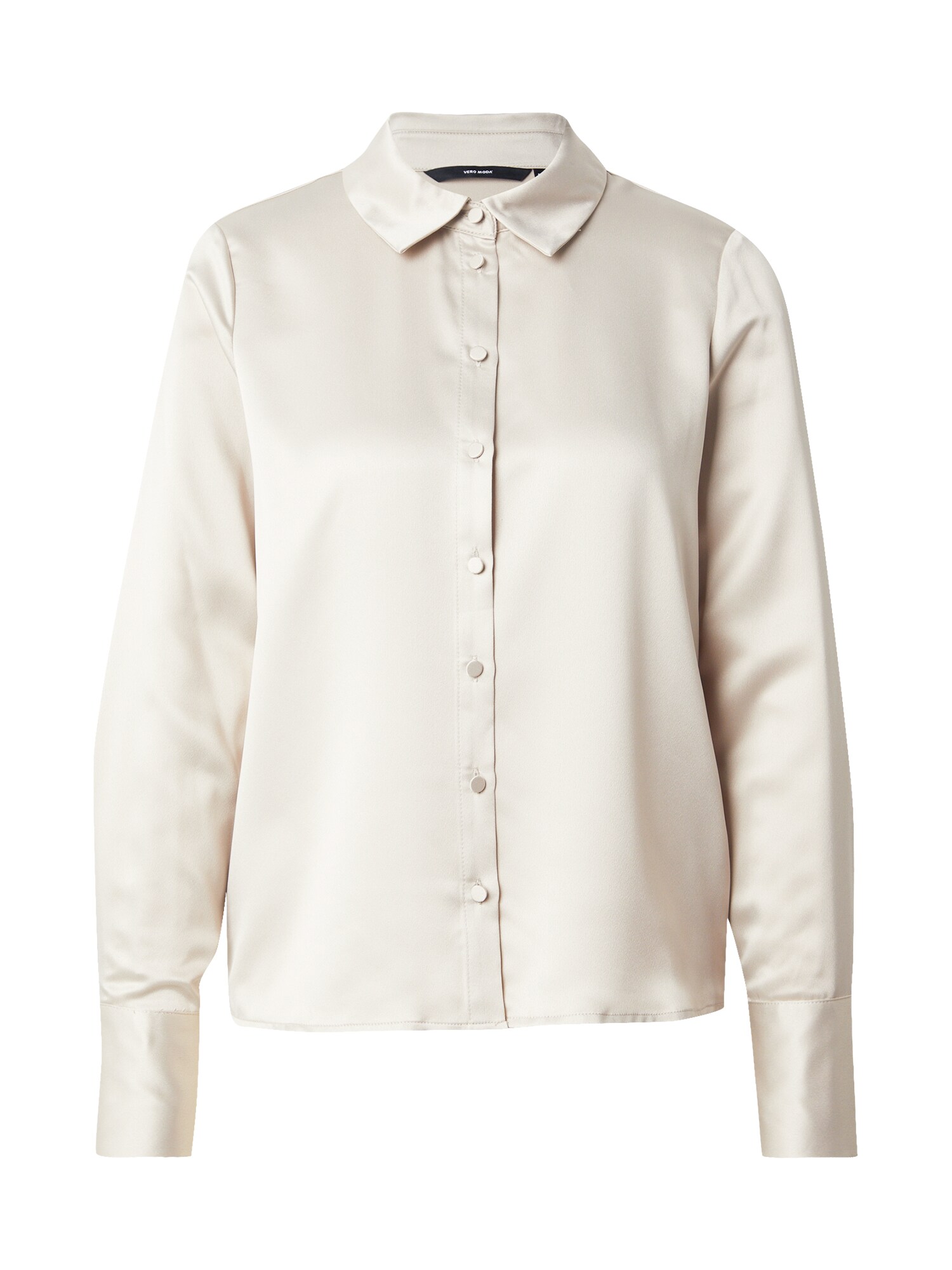 VERO MODA Blúz 'VMMERLE'  kő akciós termékkép 1