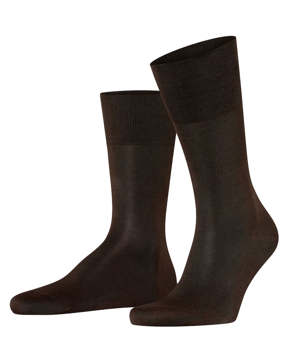 Sockor