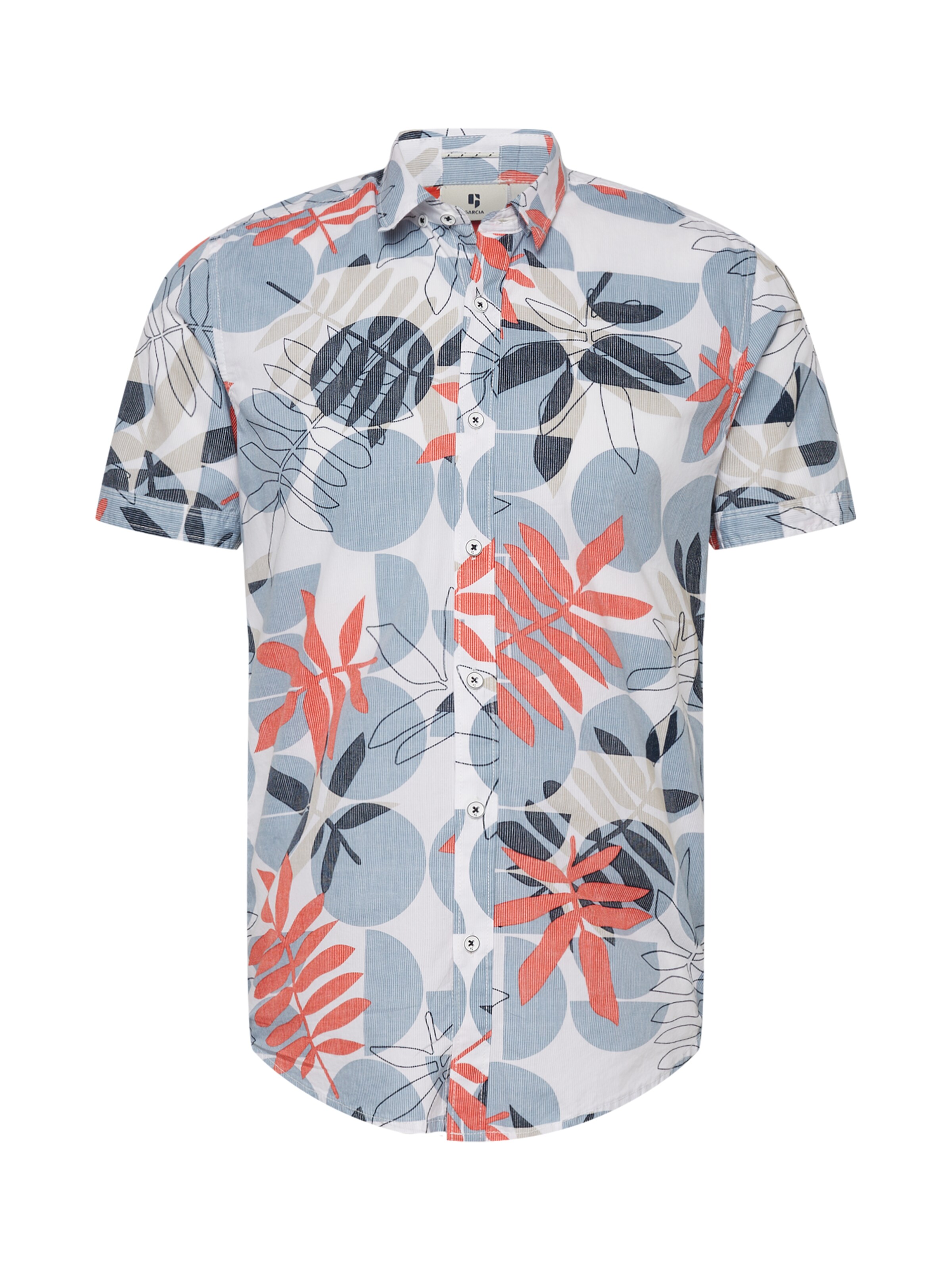 Nuevo Camisas Purificacion Garcia El Corte Ingles | Compra Online a Precios  Super Baratos