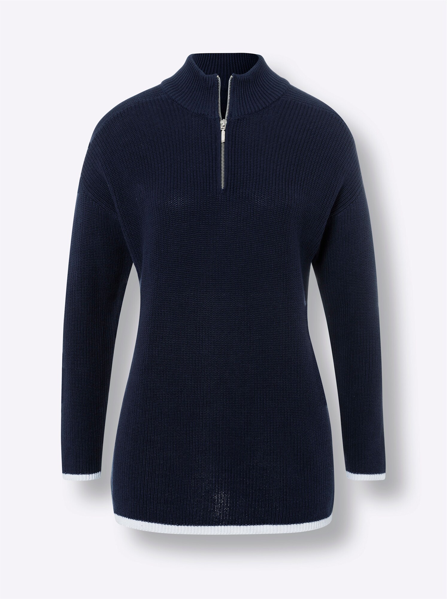 Thumbnail - heine Pullover