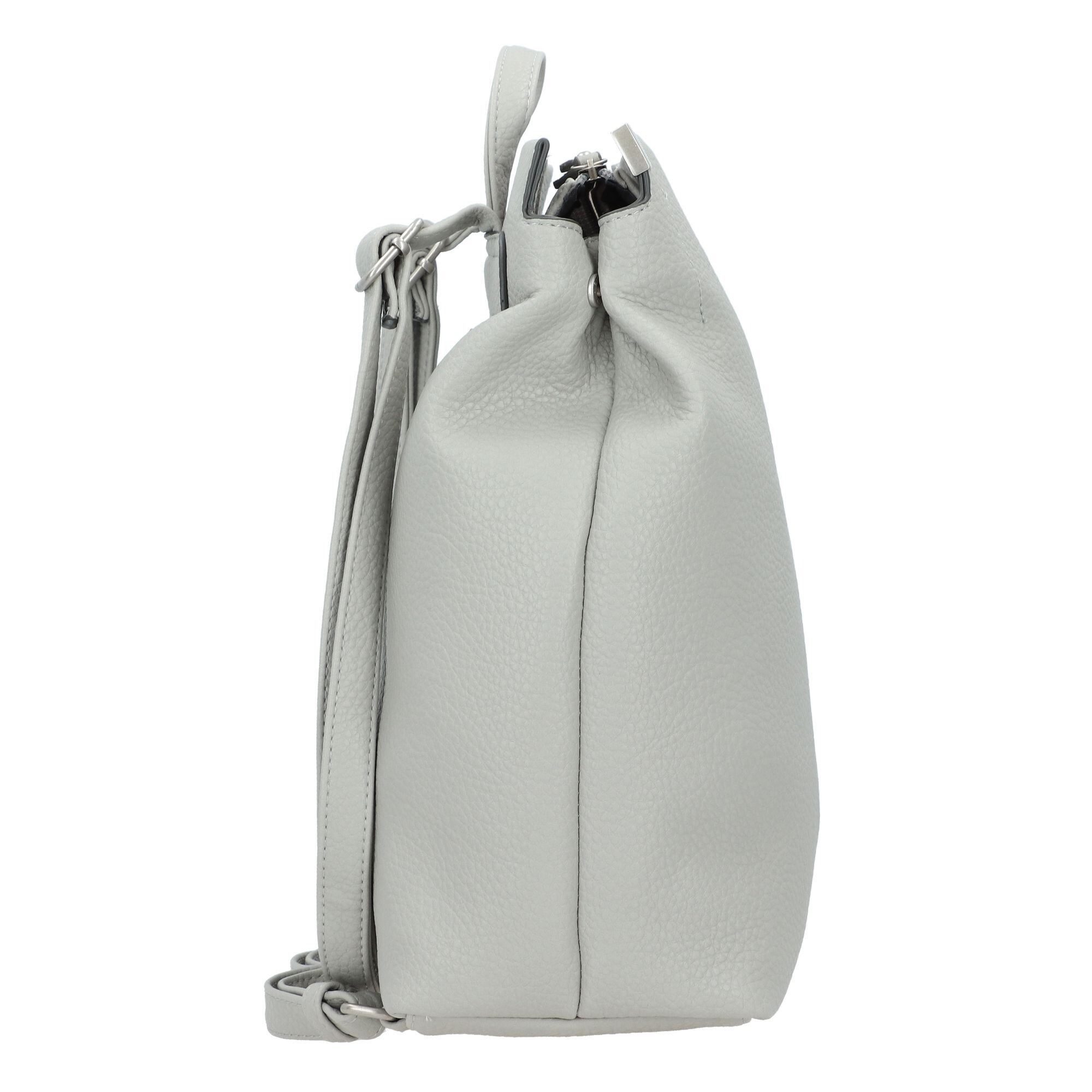 Thumbnail - GABOR Rucksack Gela