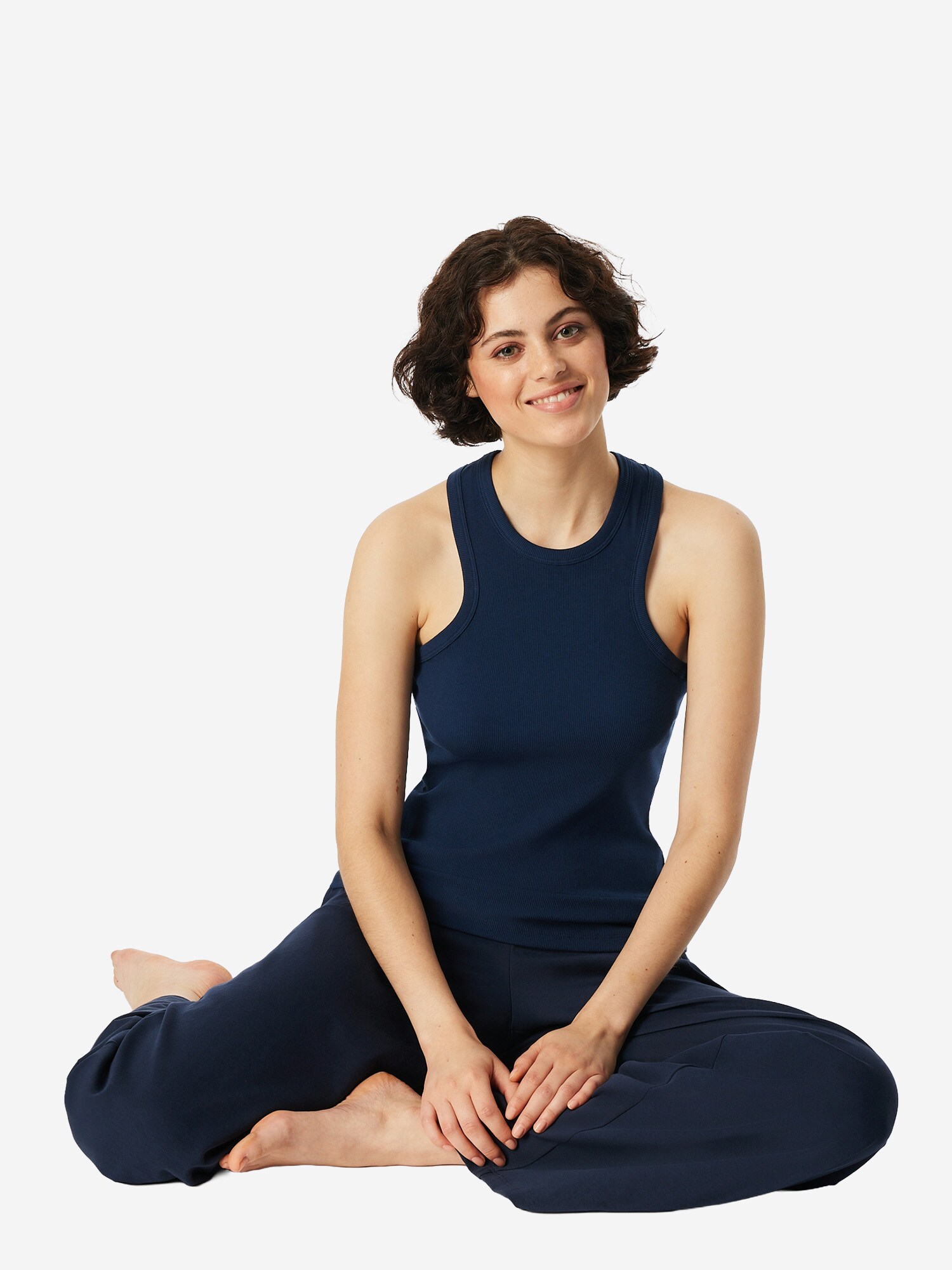 Thumbnail - SCHIESSER Top SCHIESSER 150 YEARS