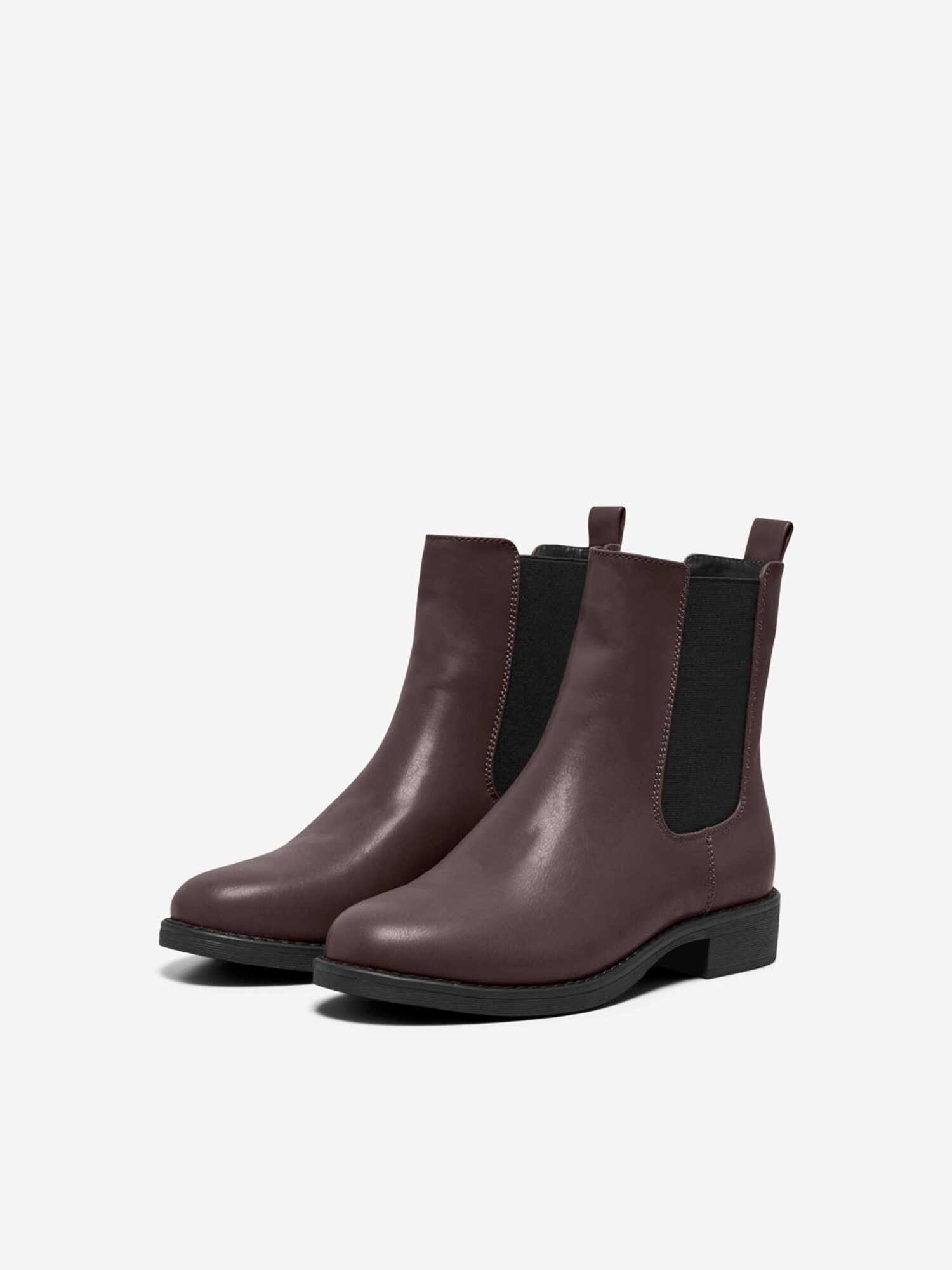 Thumbnail - Chelsea Boots 'ONLBibi'