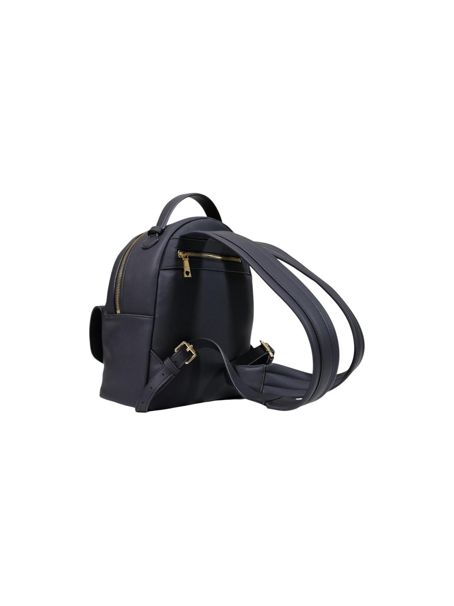 Love Moschino Mochila 'JC4088PP1'  negro – imagen 3