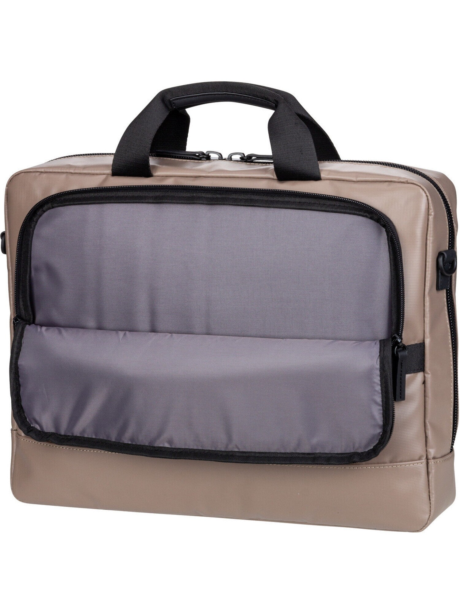 Thumbnail - JOST Aktentasche Tolja