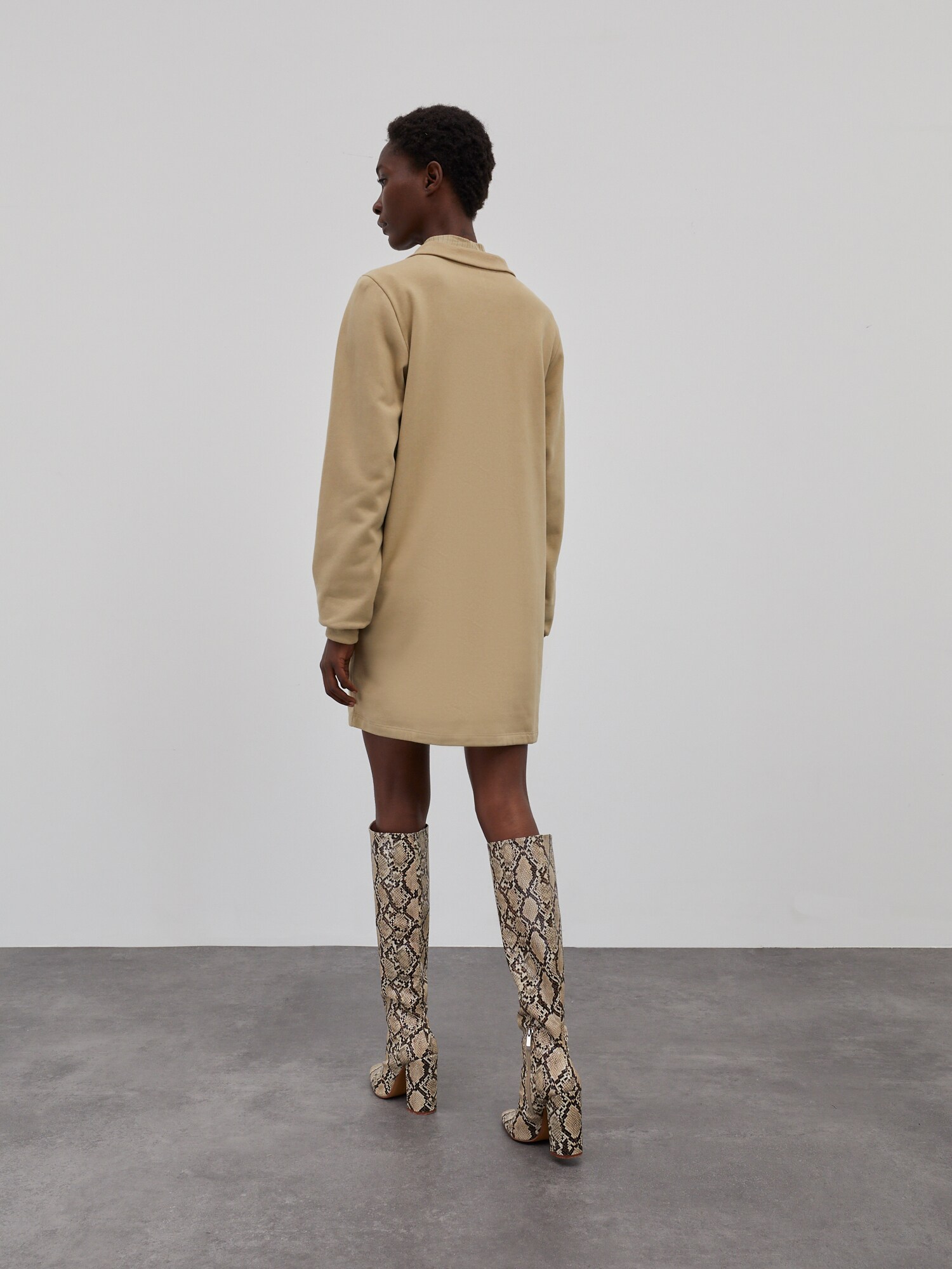 Thumbnail - Kleid 'Glennis'