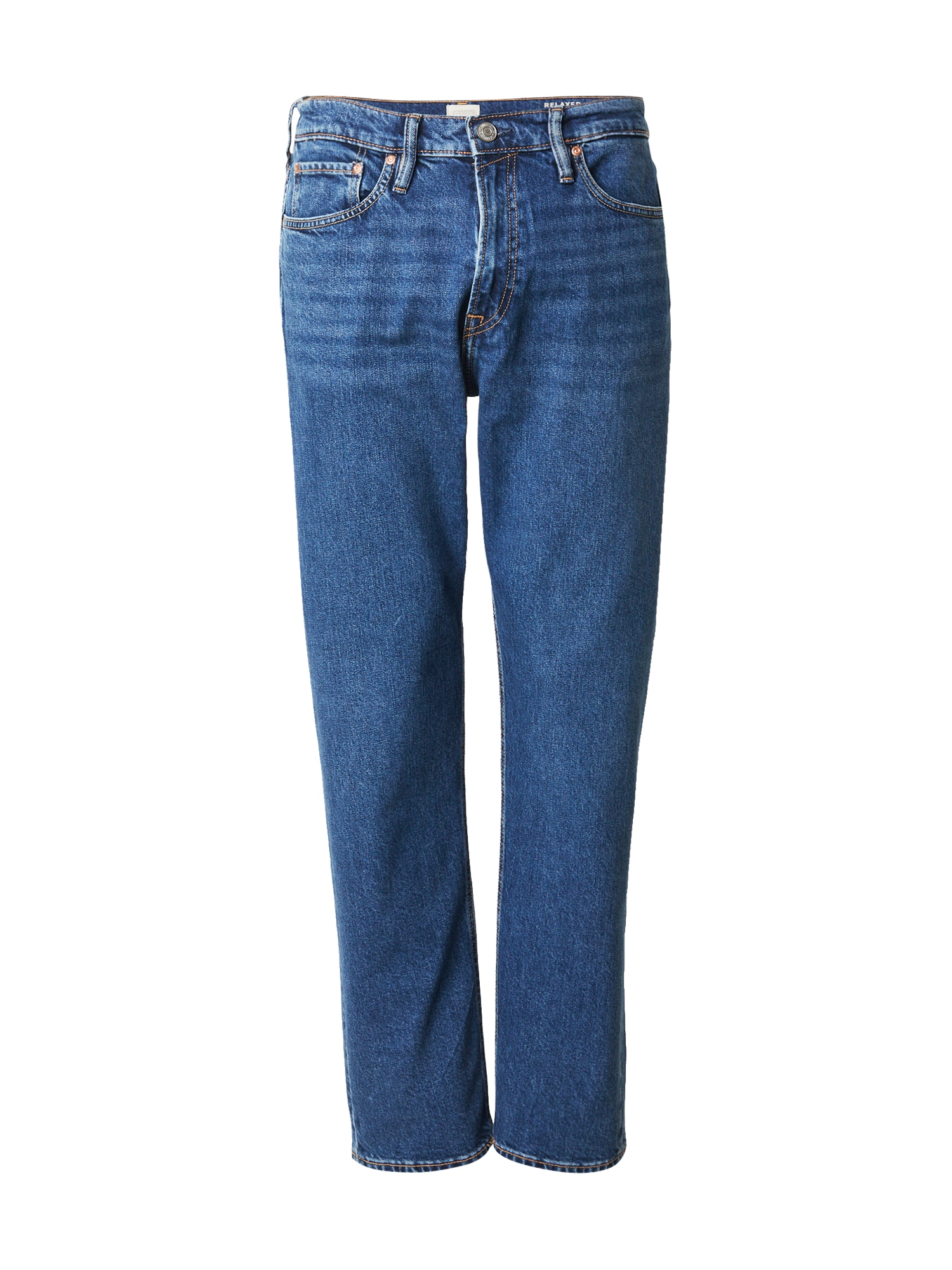 Thumbnail - JACK & JONES Jeans JJICHRIS