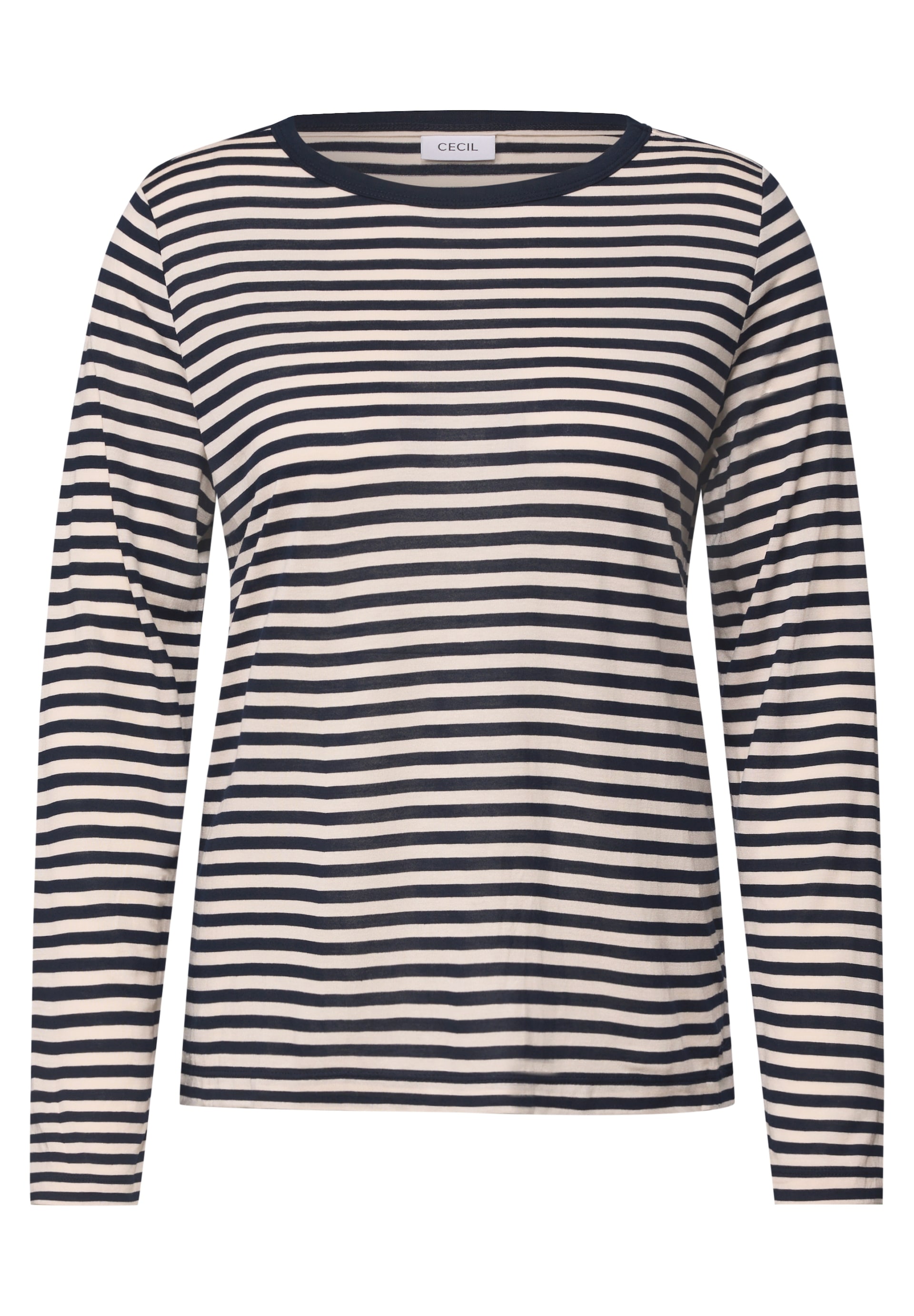 CECIL T-shirt dam