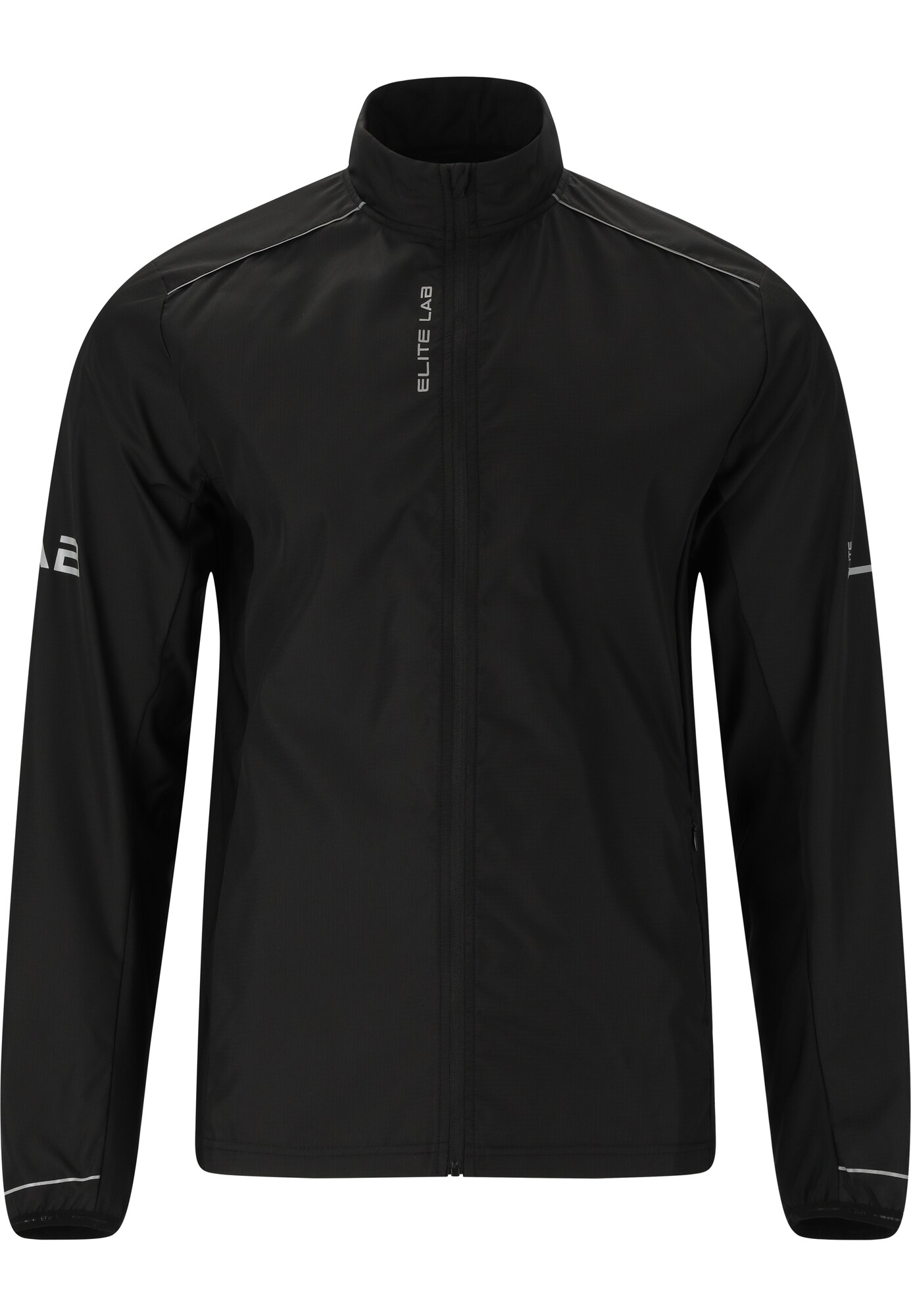 Elite Lab Sportjacke