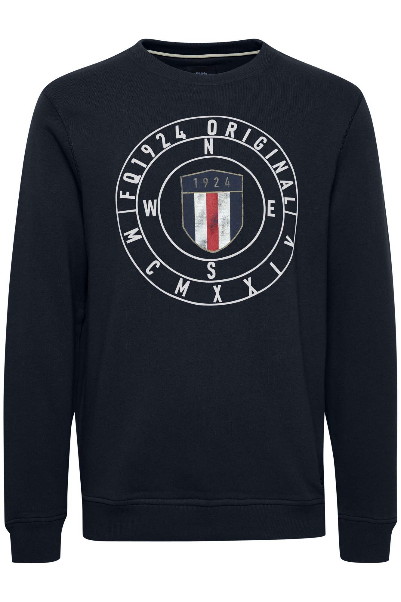 Thumbnail - FQ1924 Sweatshirt