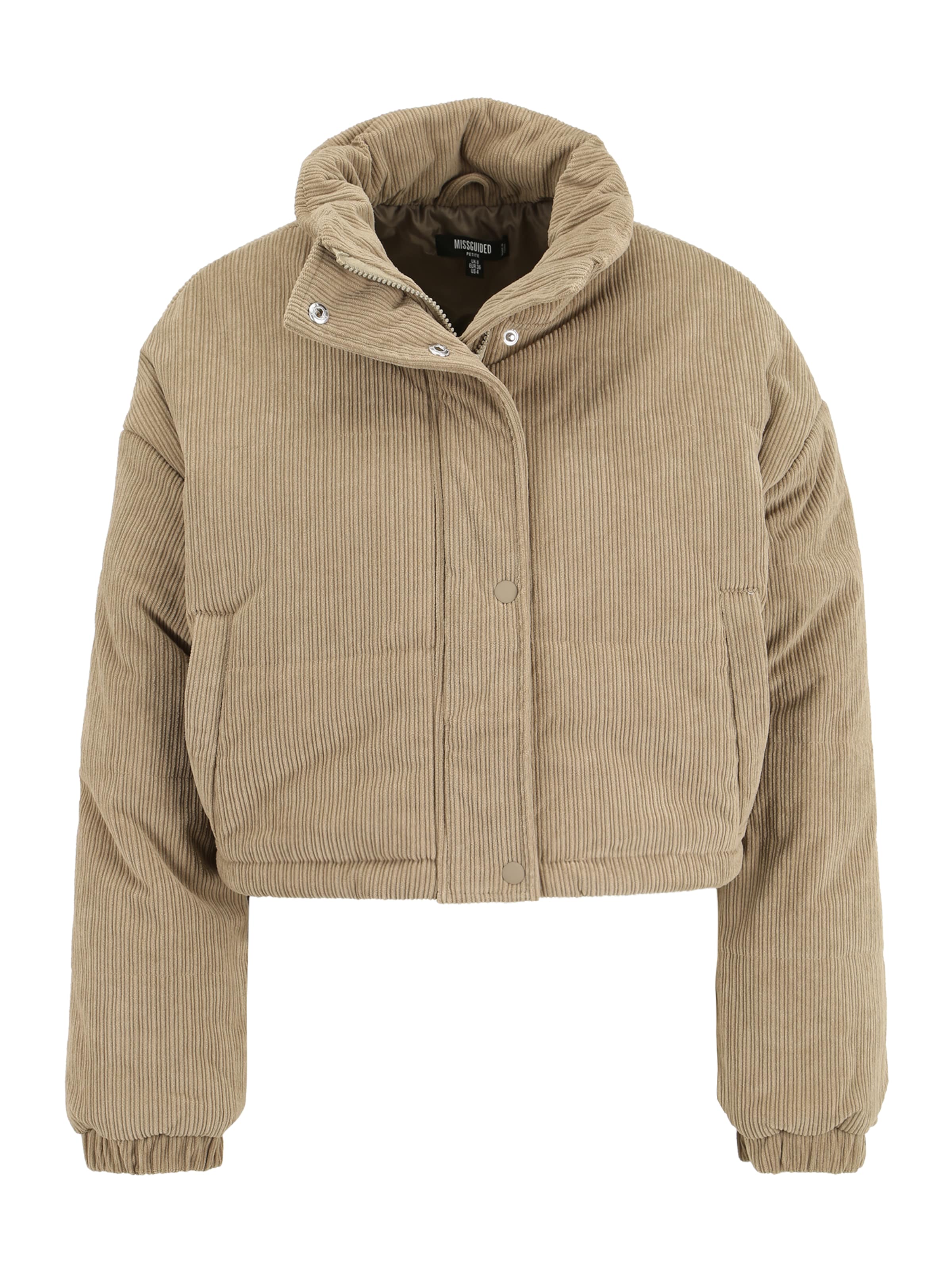 petite sherpa pullover