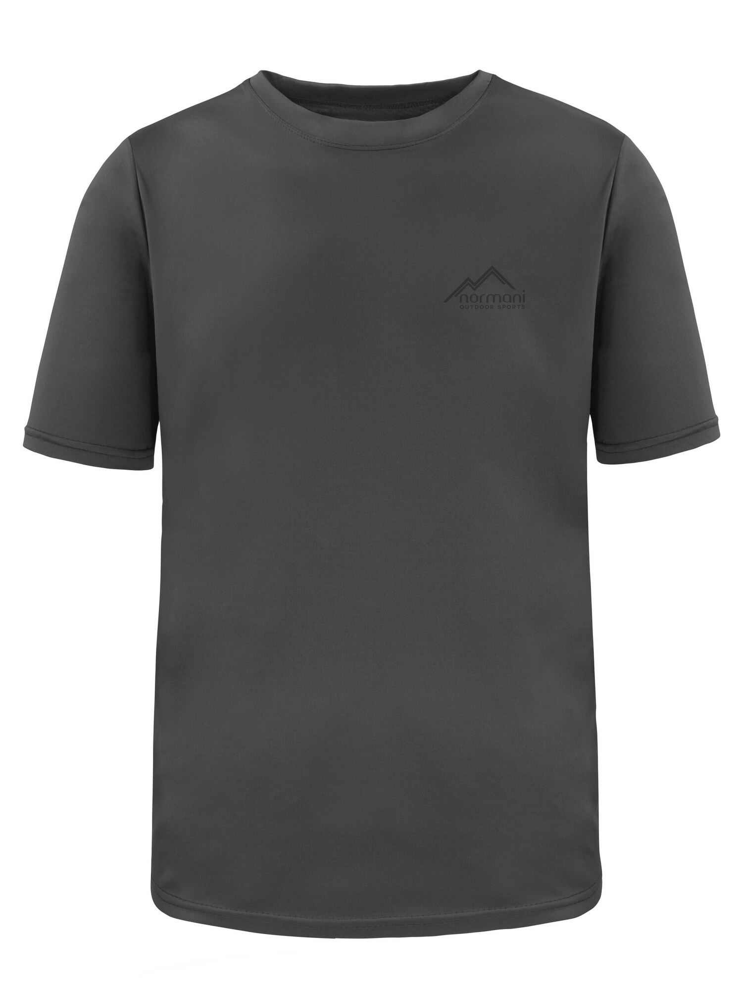 Thumbnail - normani T-Shirt Agra