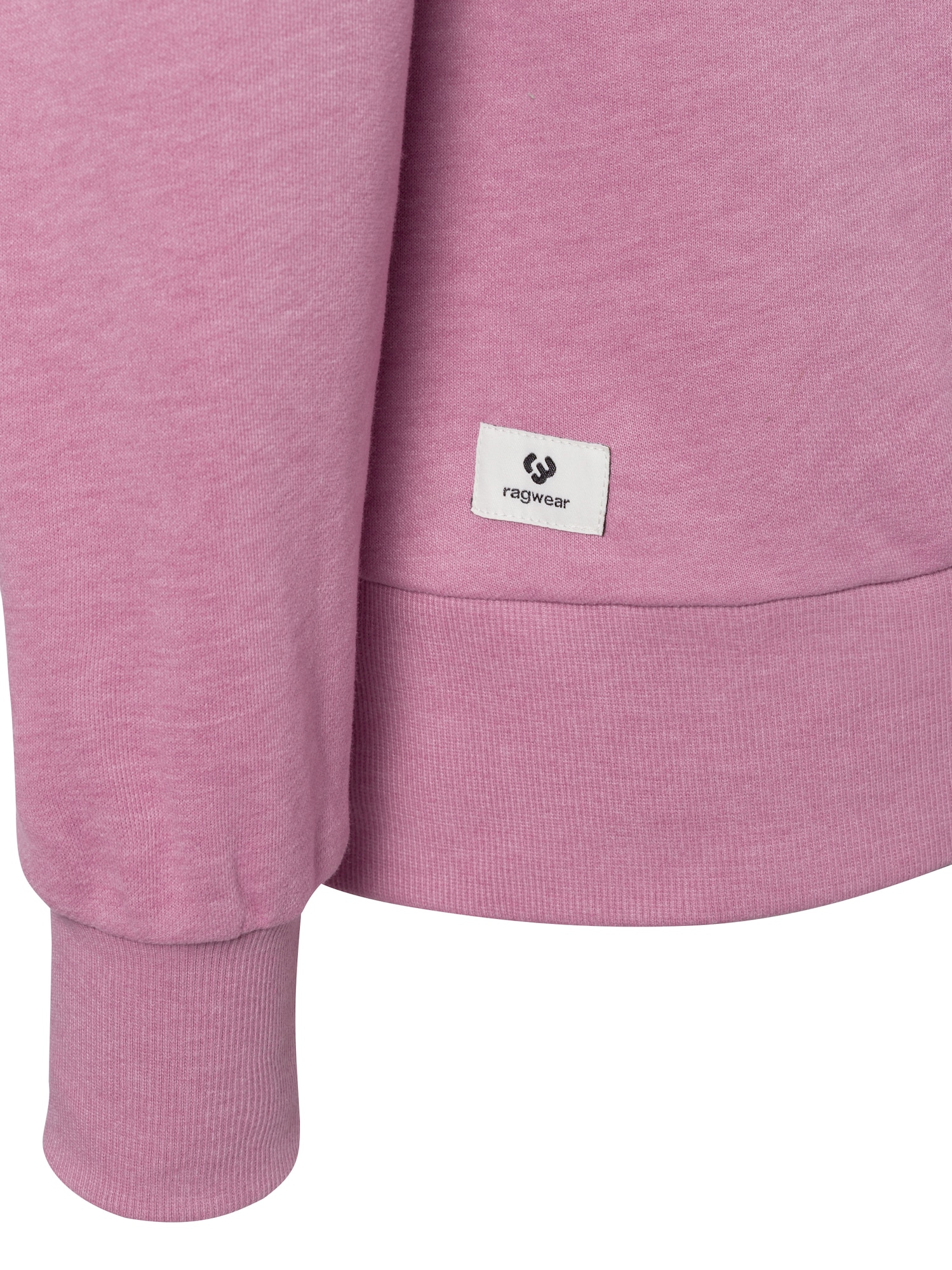 Thumbnail - Sweatjacke