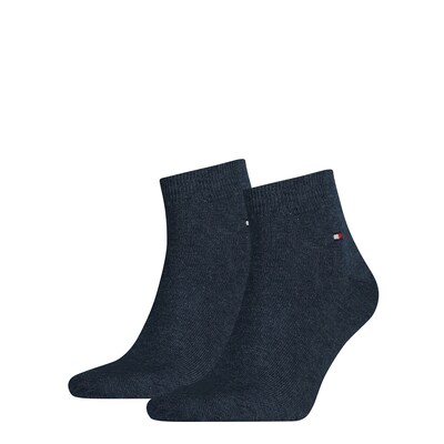 Tommy Hilfiger Underwear Calcetines  azul