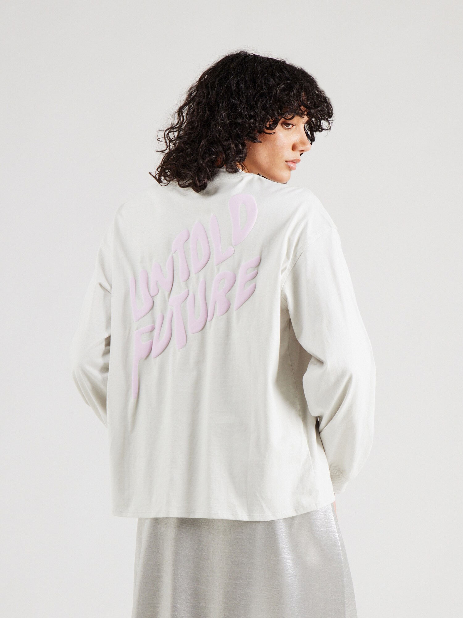 Thumbnail - Monki Shirt