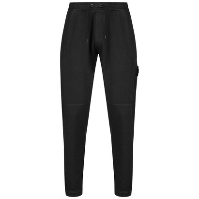 Weekend Offender Broek Antraciet