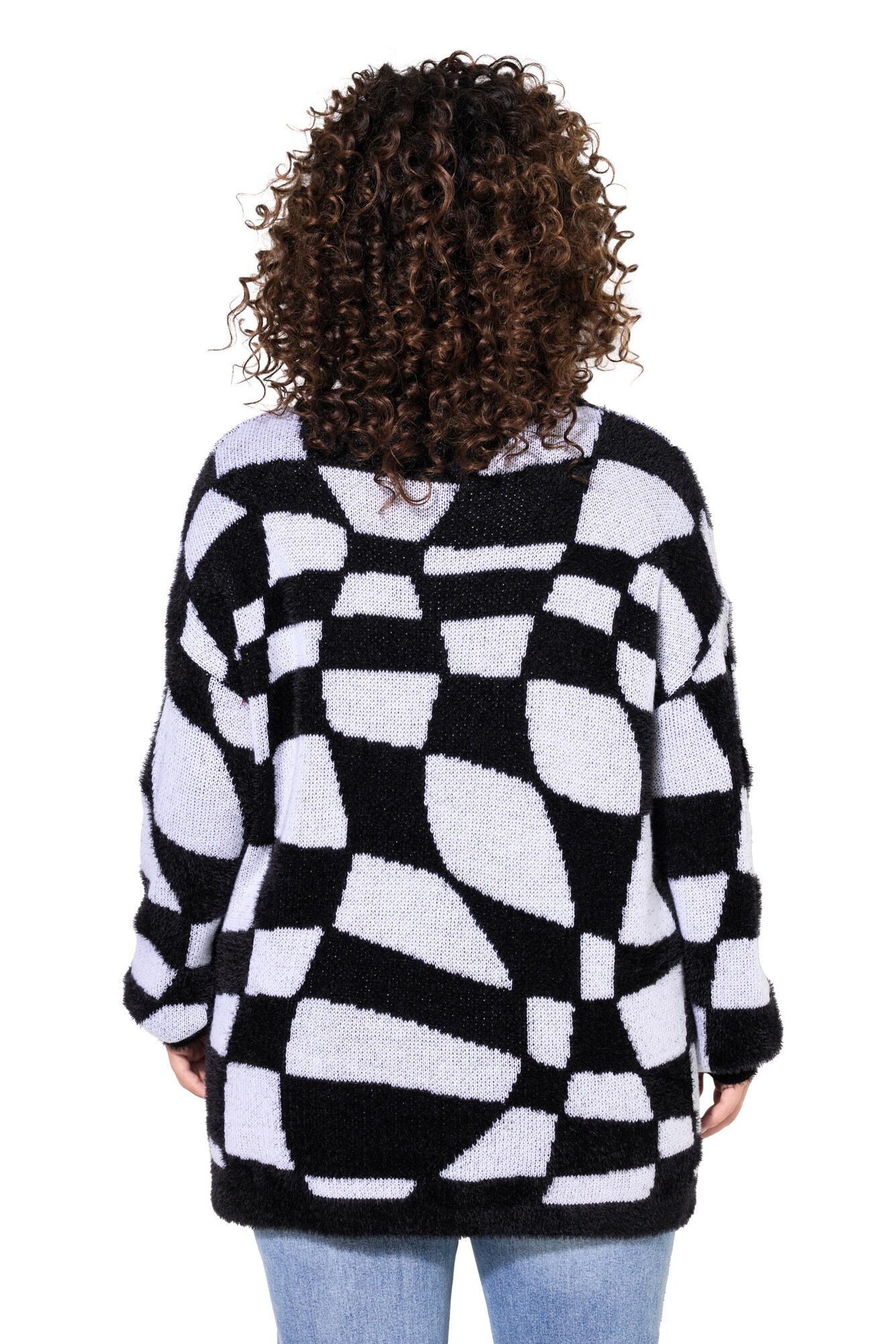 Thumbnail - Angel of Style Pullover
