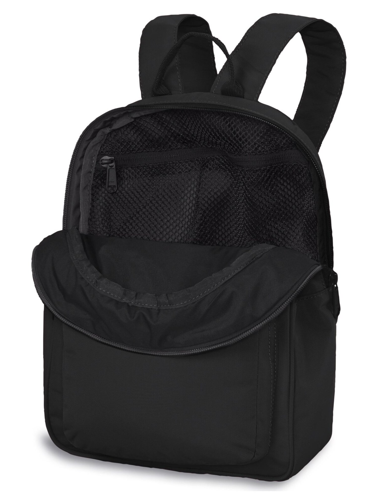 DAKINE Mochila negro – imagen 7