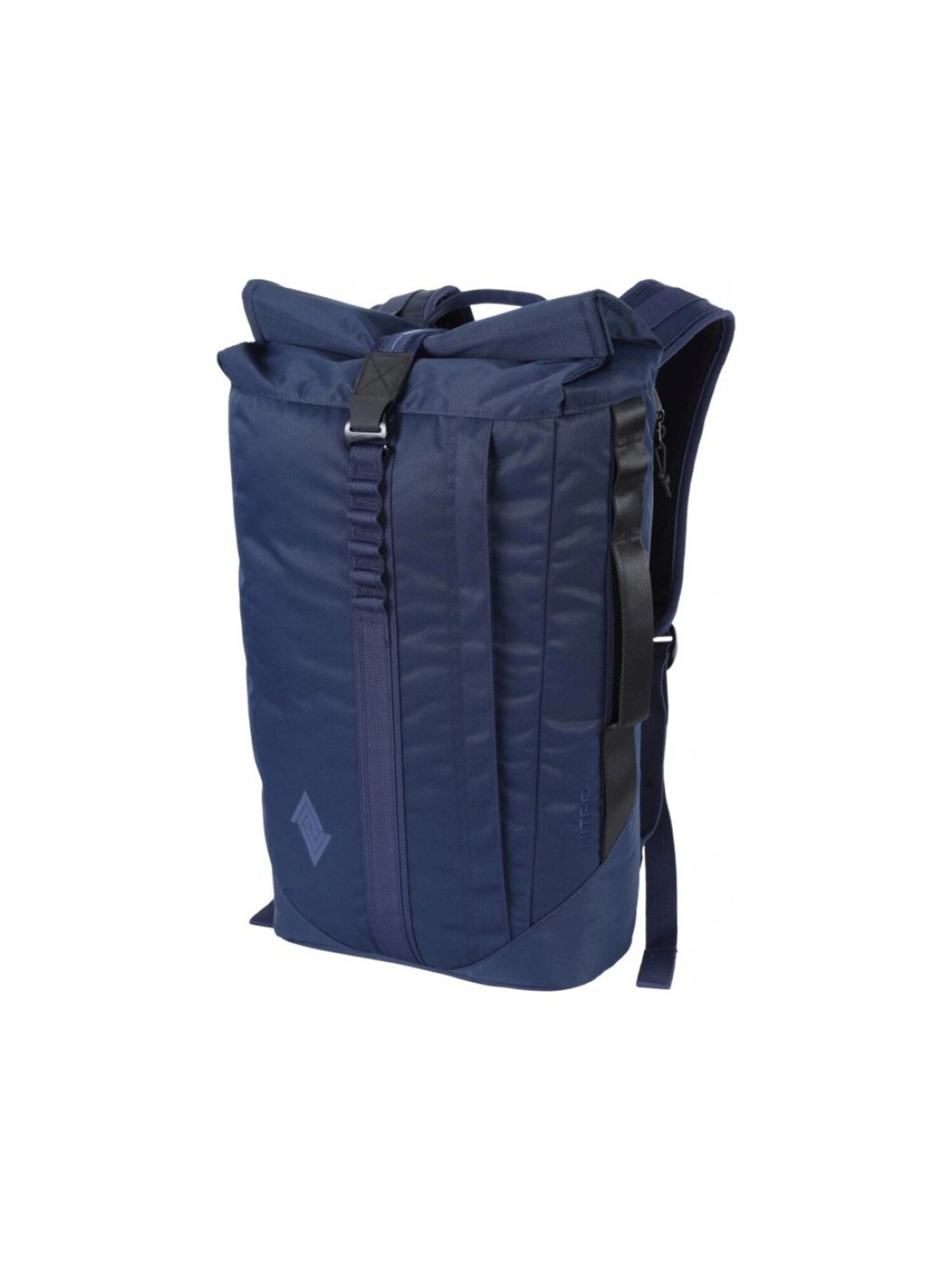 NITRO Mochila azul – imagen 5