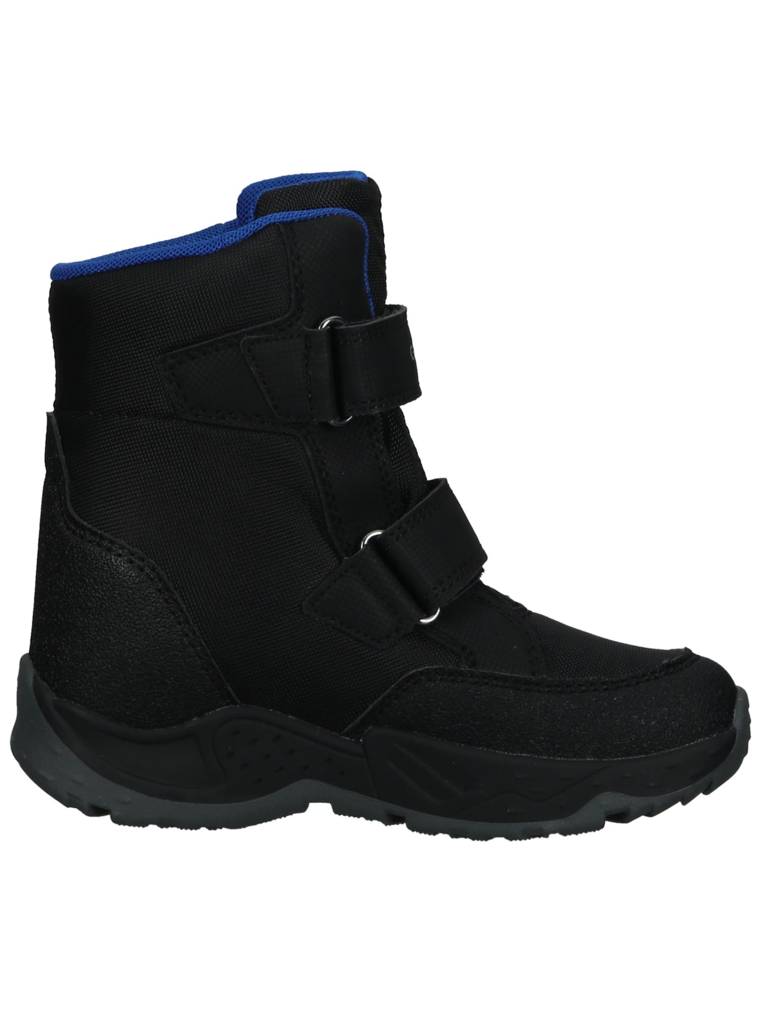 Thumbnail - GEOX Stiefel J36FSA