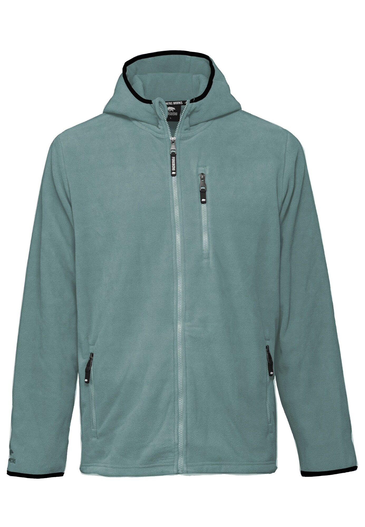 Thumbnail - FORSBERG Sweatshirt