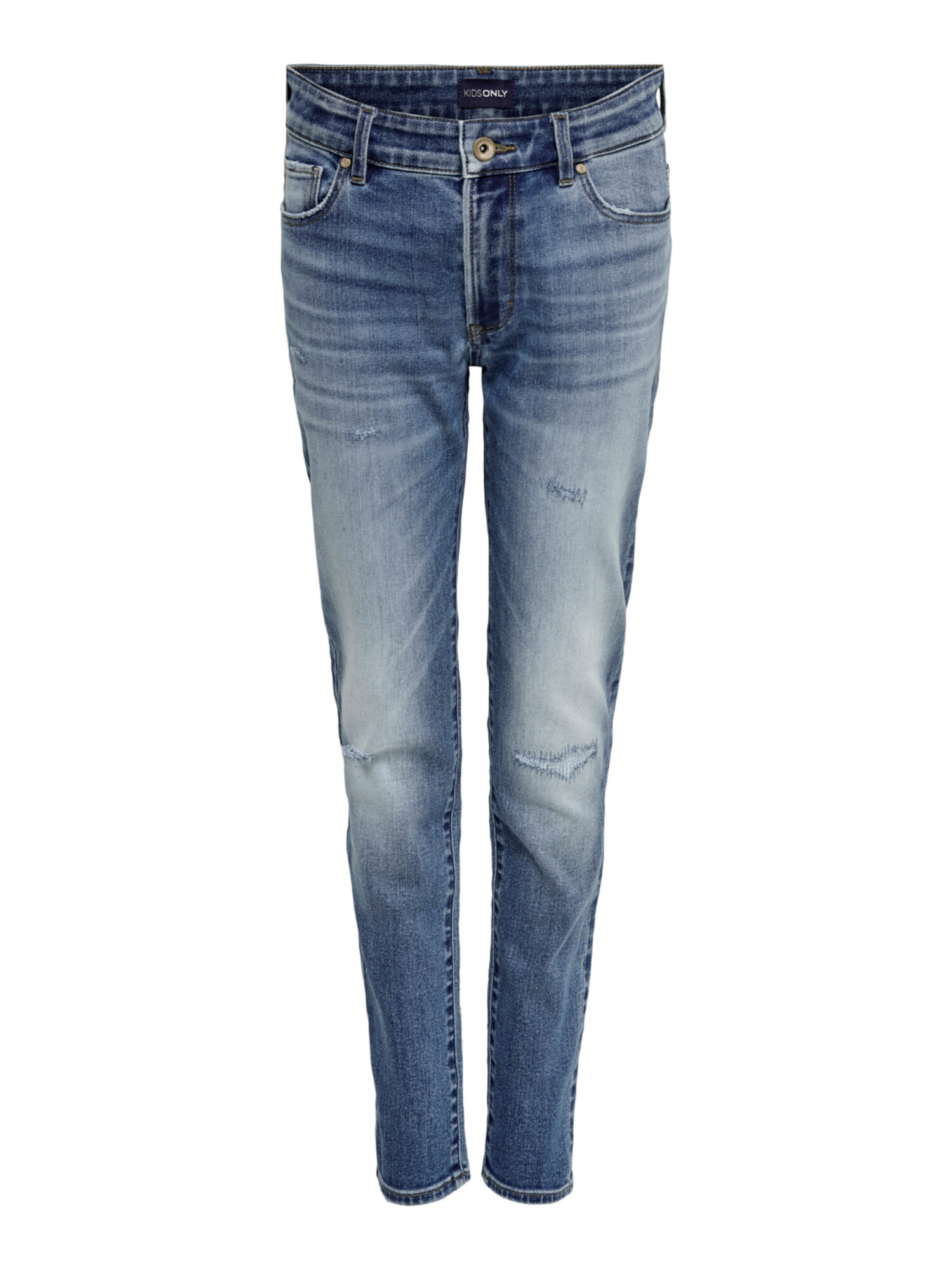 KIDS ONLY Jeans 'Neal'