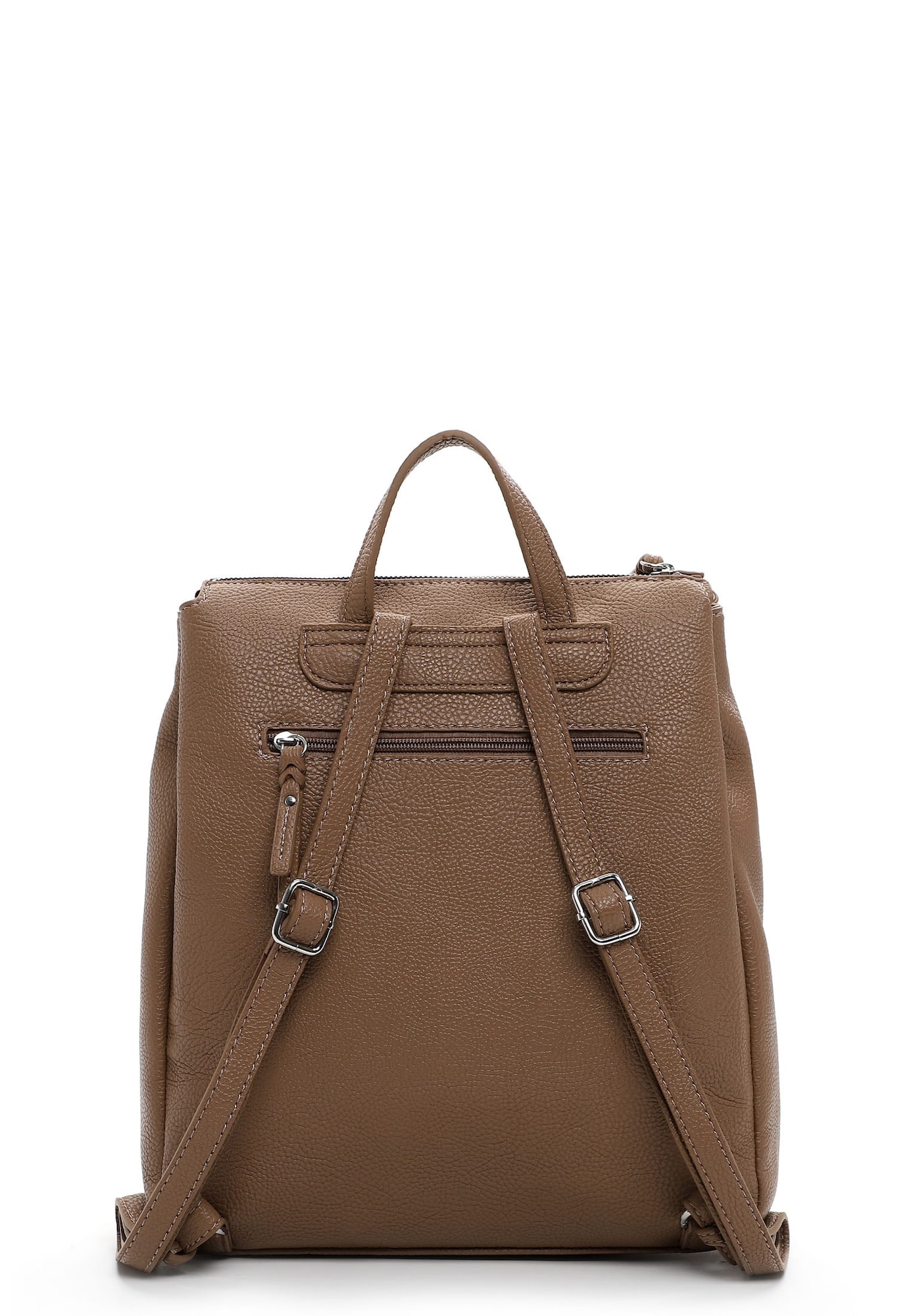 Thumbnail - Suri Frey Rucksack Debby