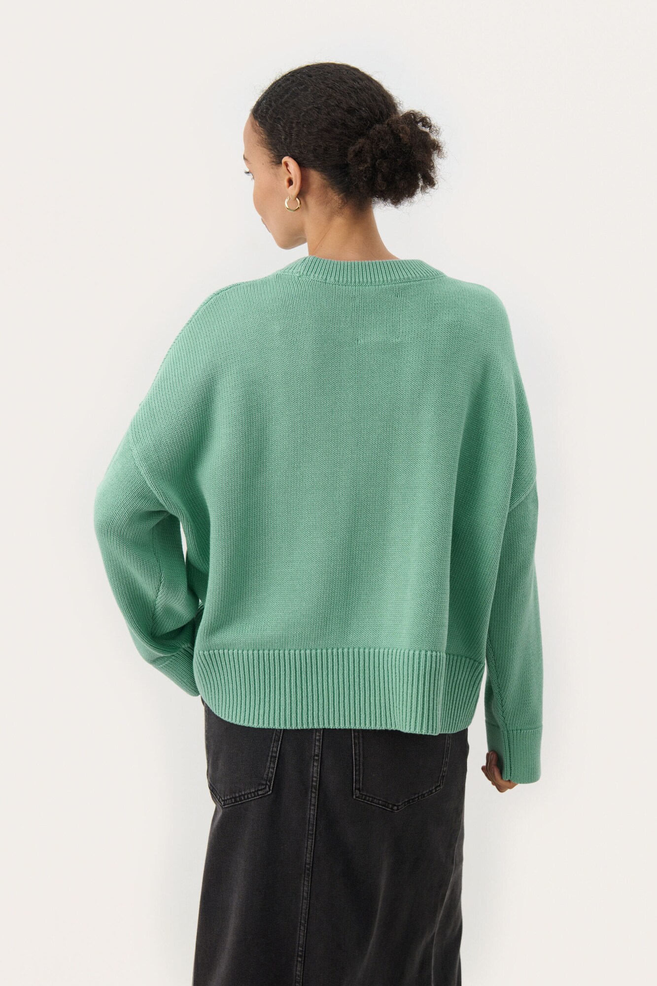 Thumbnail - Pullover 'Serafine'