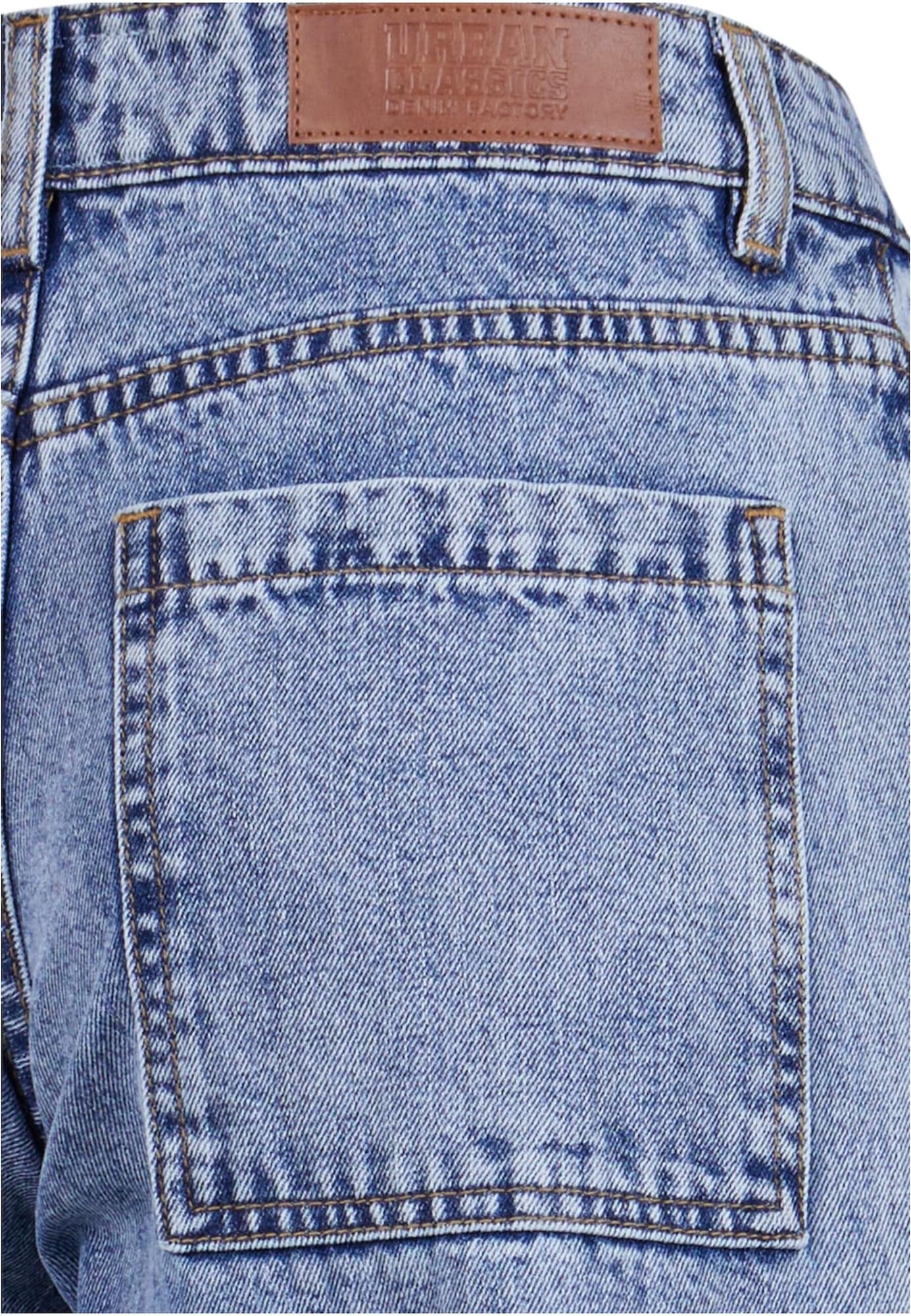 Thumbnail - Jeans