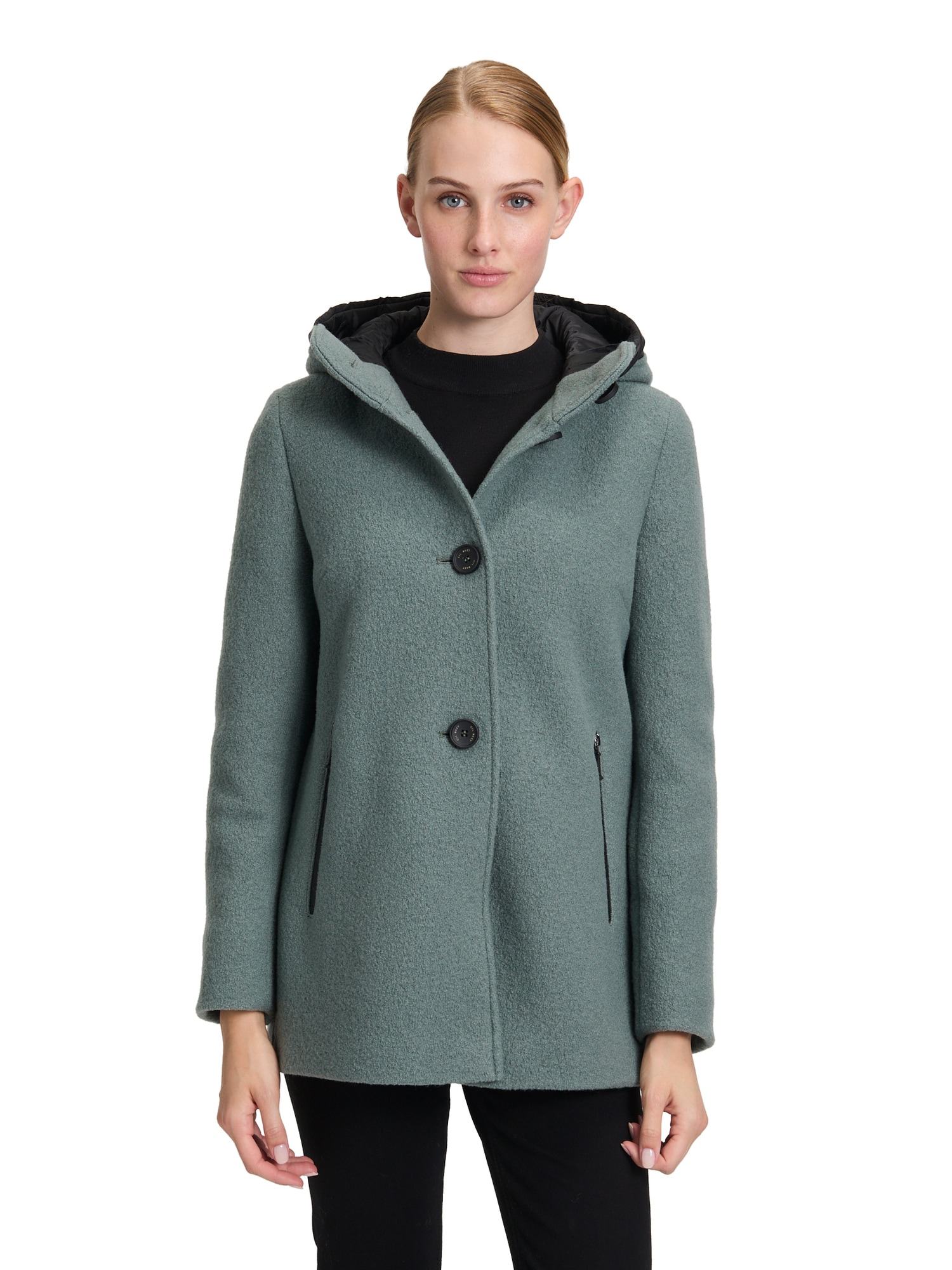 Thumbnail - GIL BRET Übergangsjacke