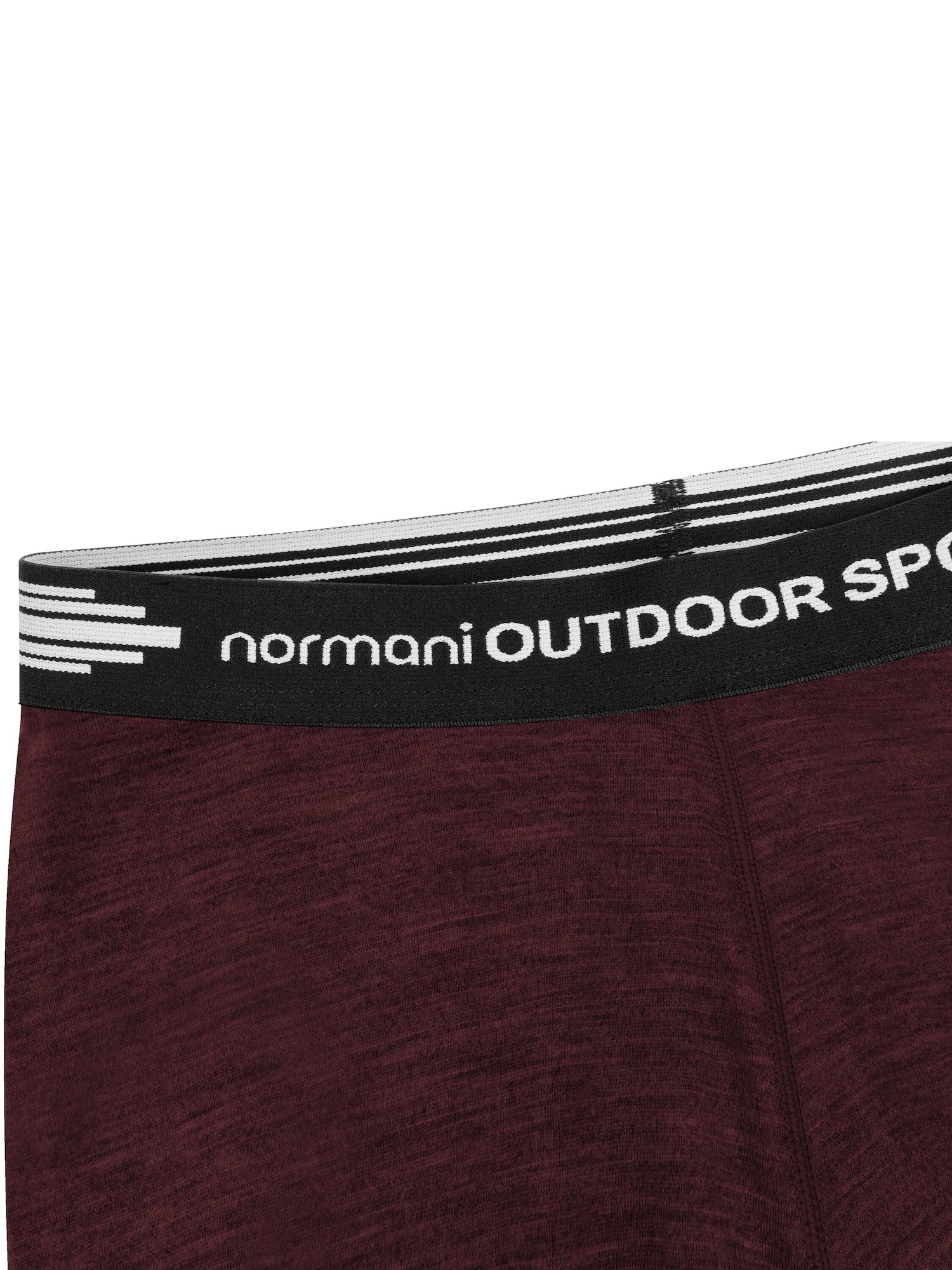 Thumbnail - normani Sportunterhose Perth