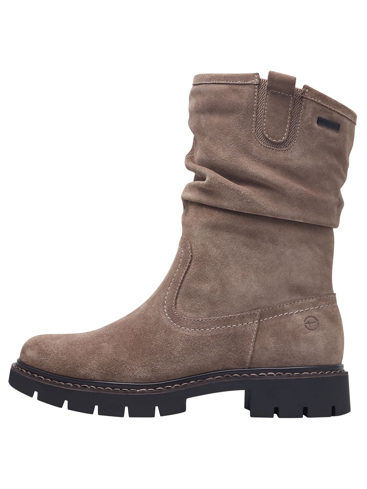 Tamaris Stiefelette