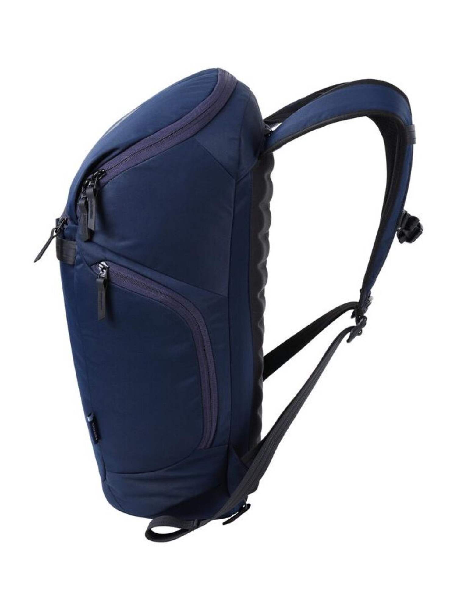 NITRO Mochila azul – imagen 12